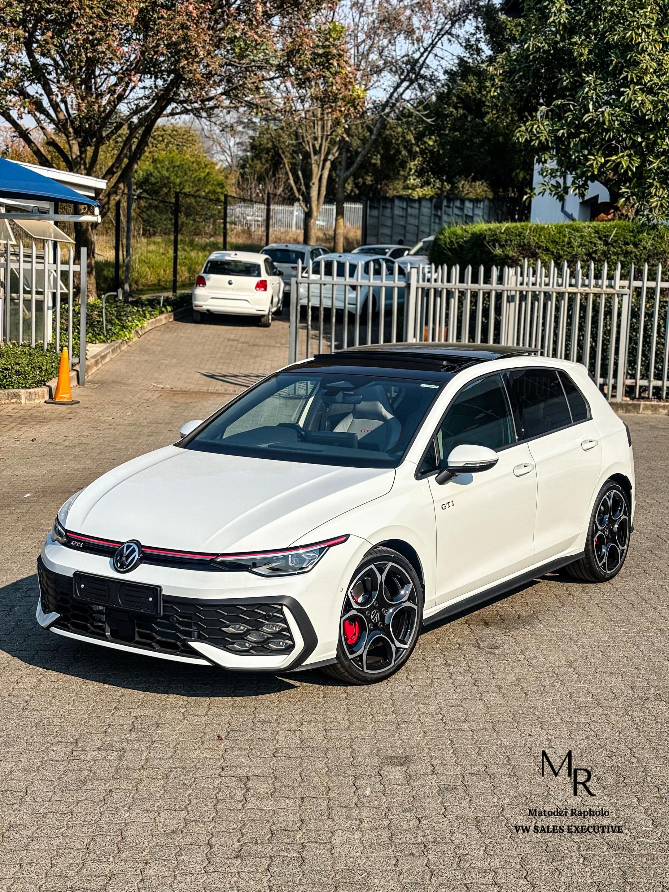 @matodzivw