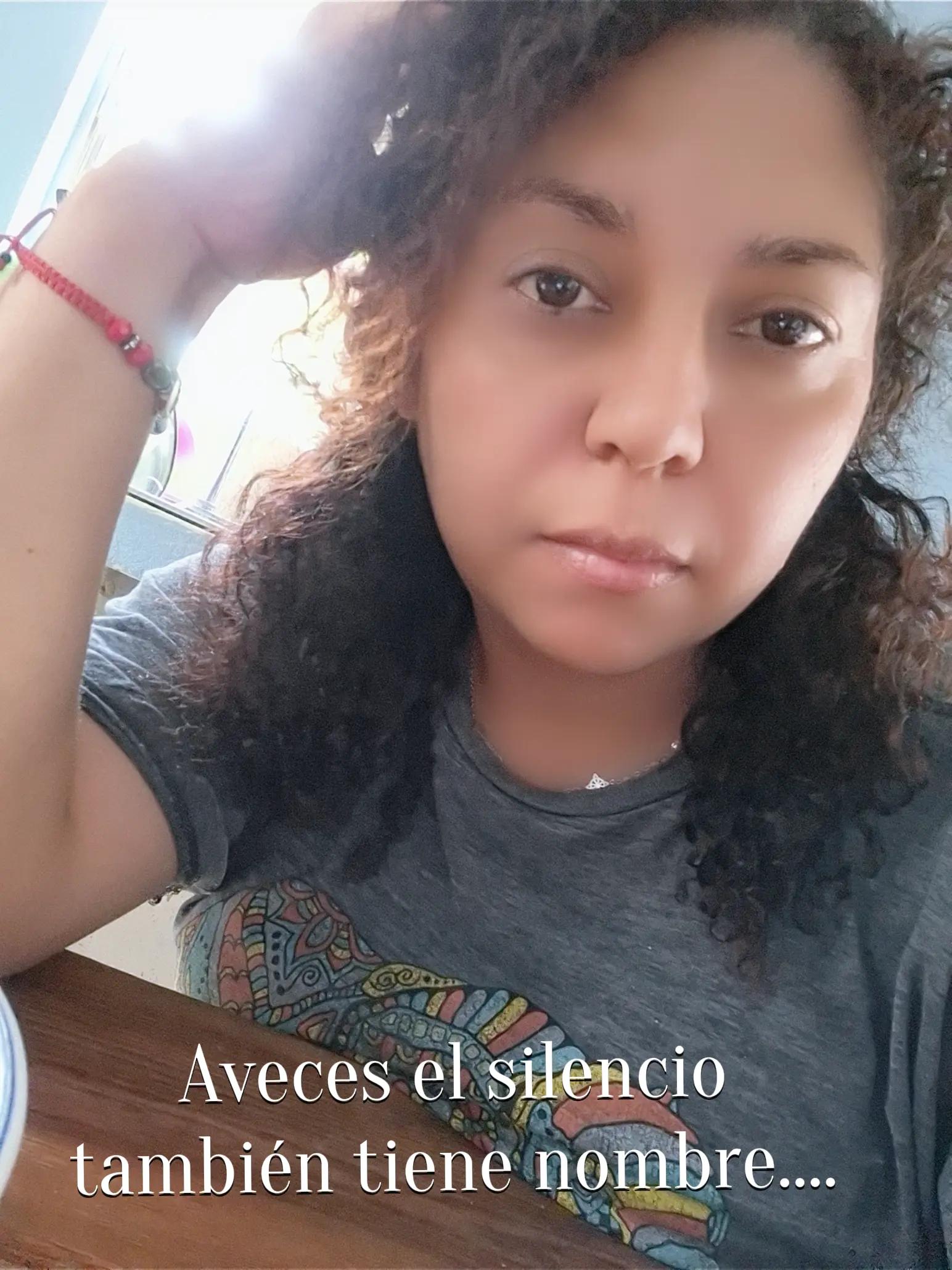 @🤎🤠🌻ᒪᑌᑭITᗩ🌻🤠🤎