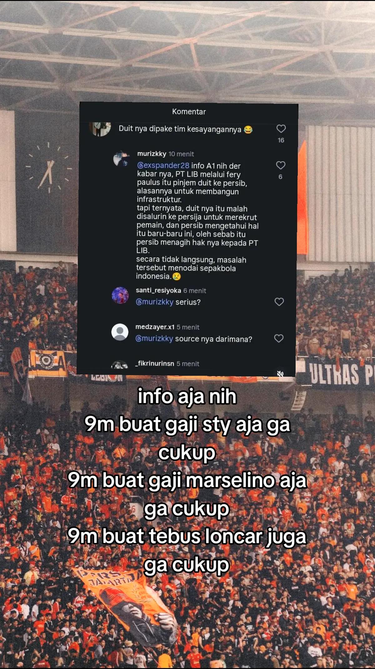 @PERSIJA.FOREVER