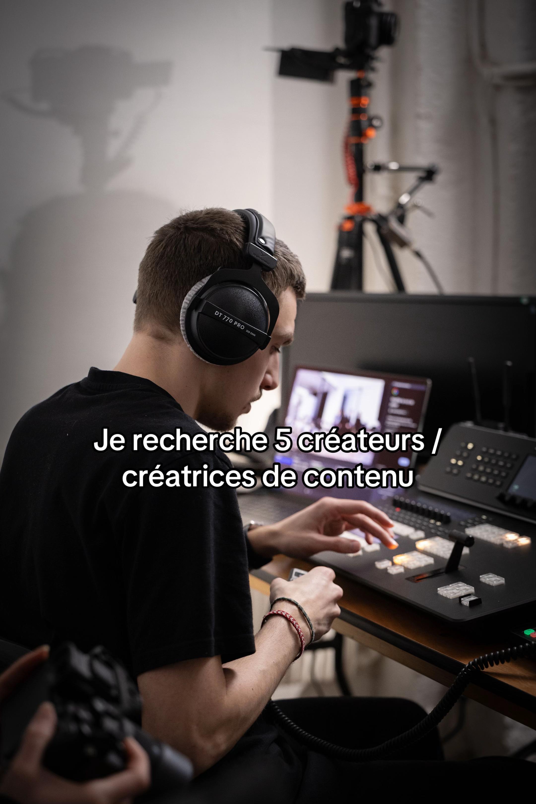 @Nofficielll