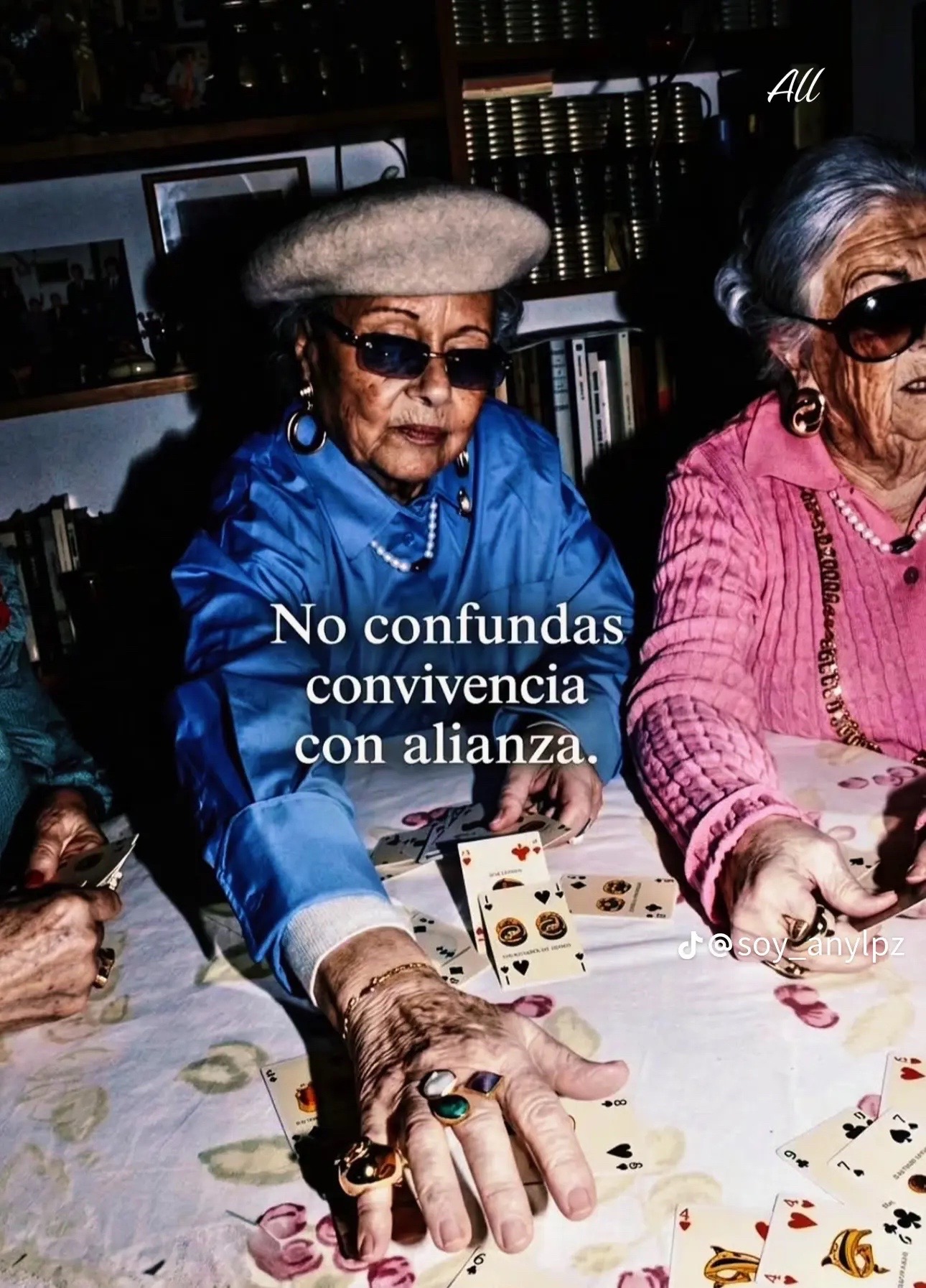 @Dinora Maldonado