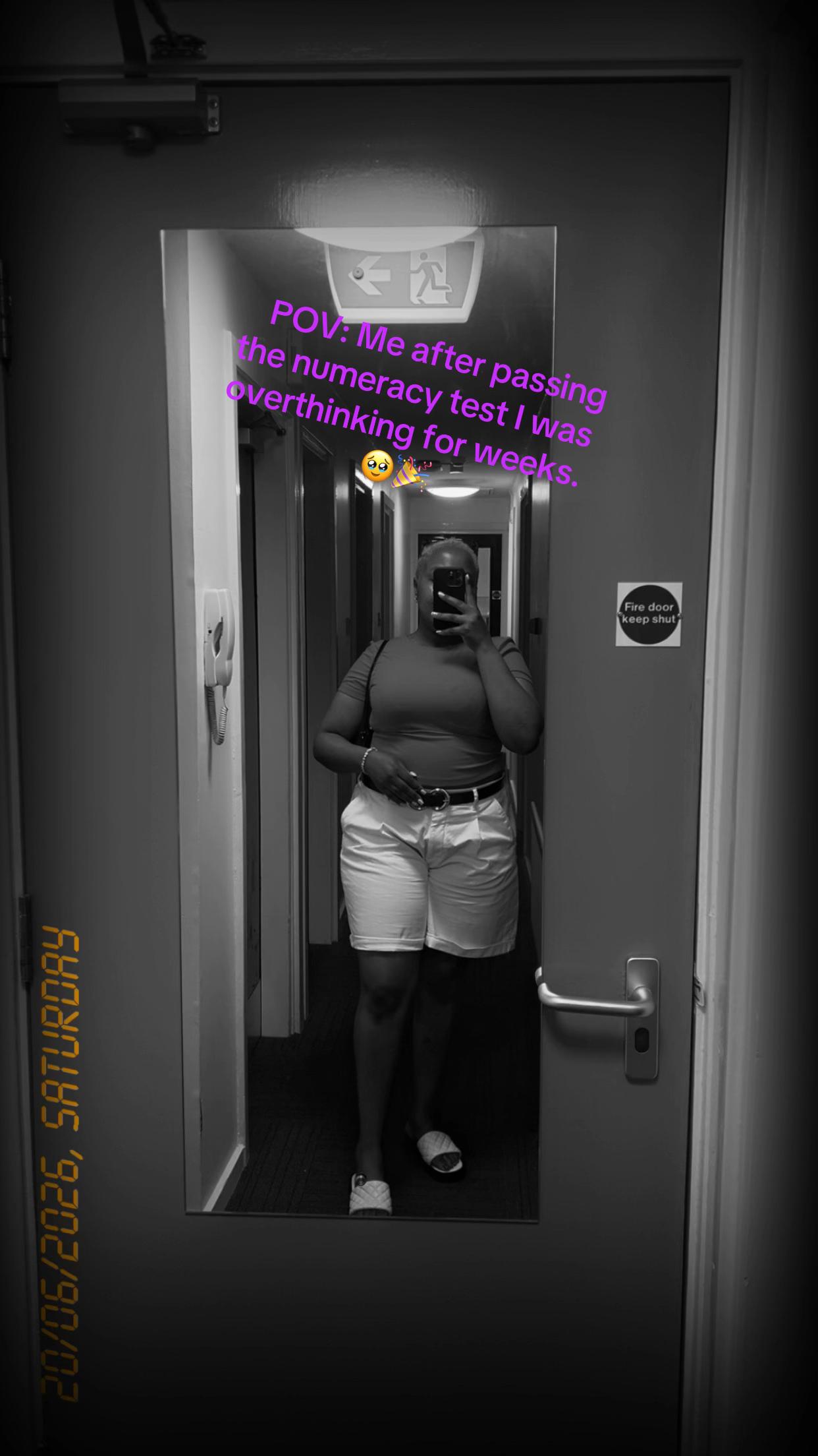 @🦋wahu_wairimu✨