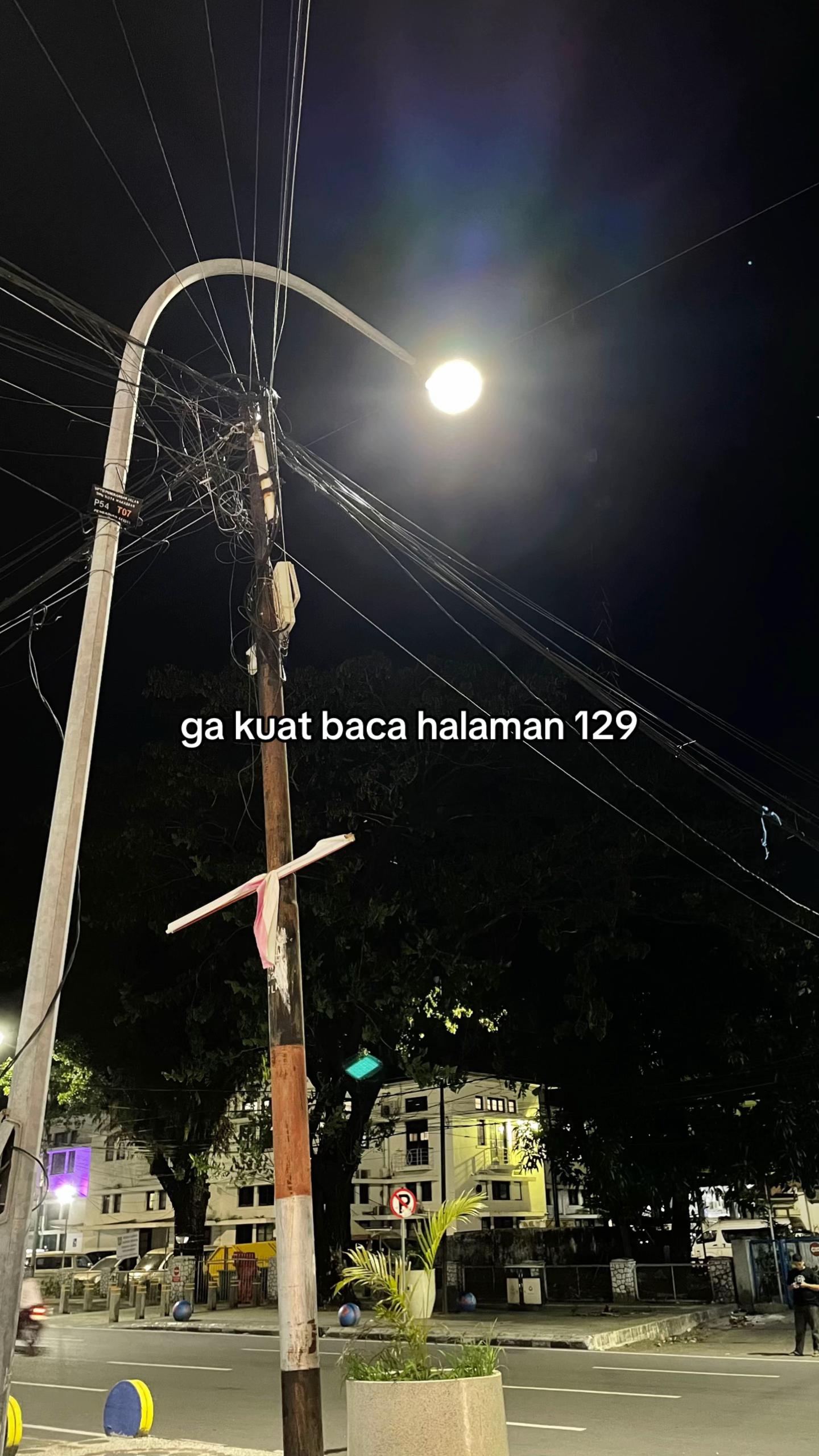 @Umar Nawir
