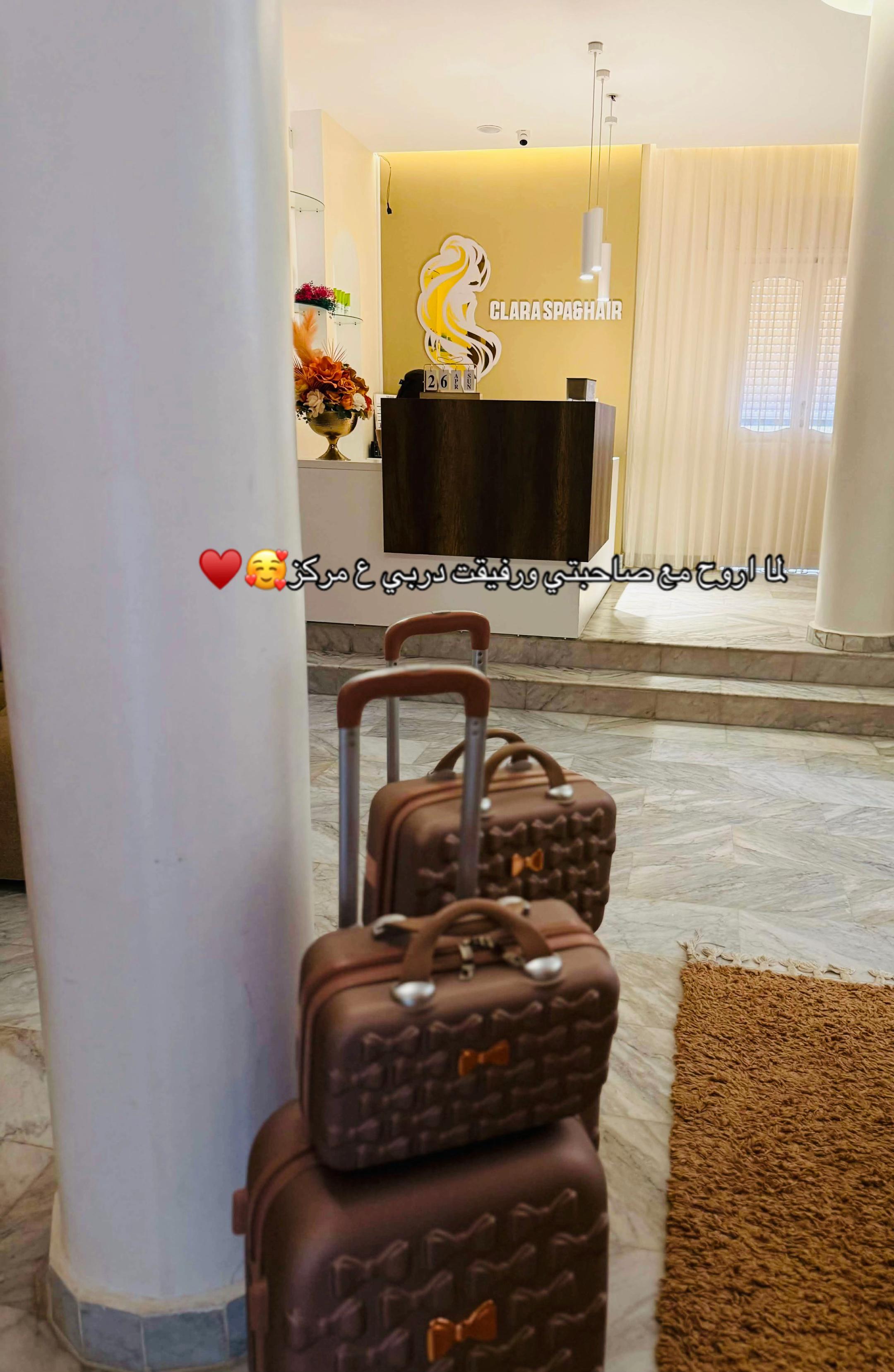 @areegmohammed97