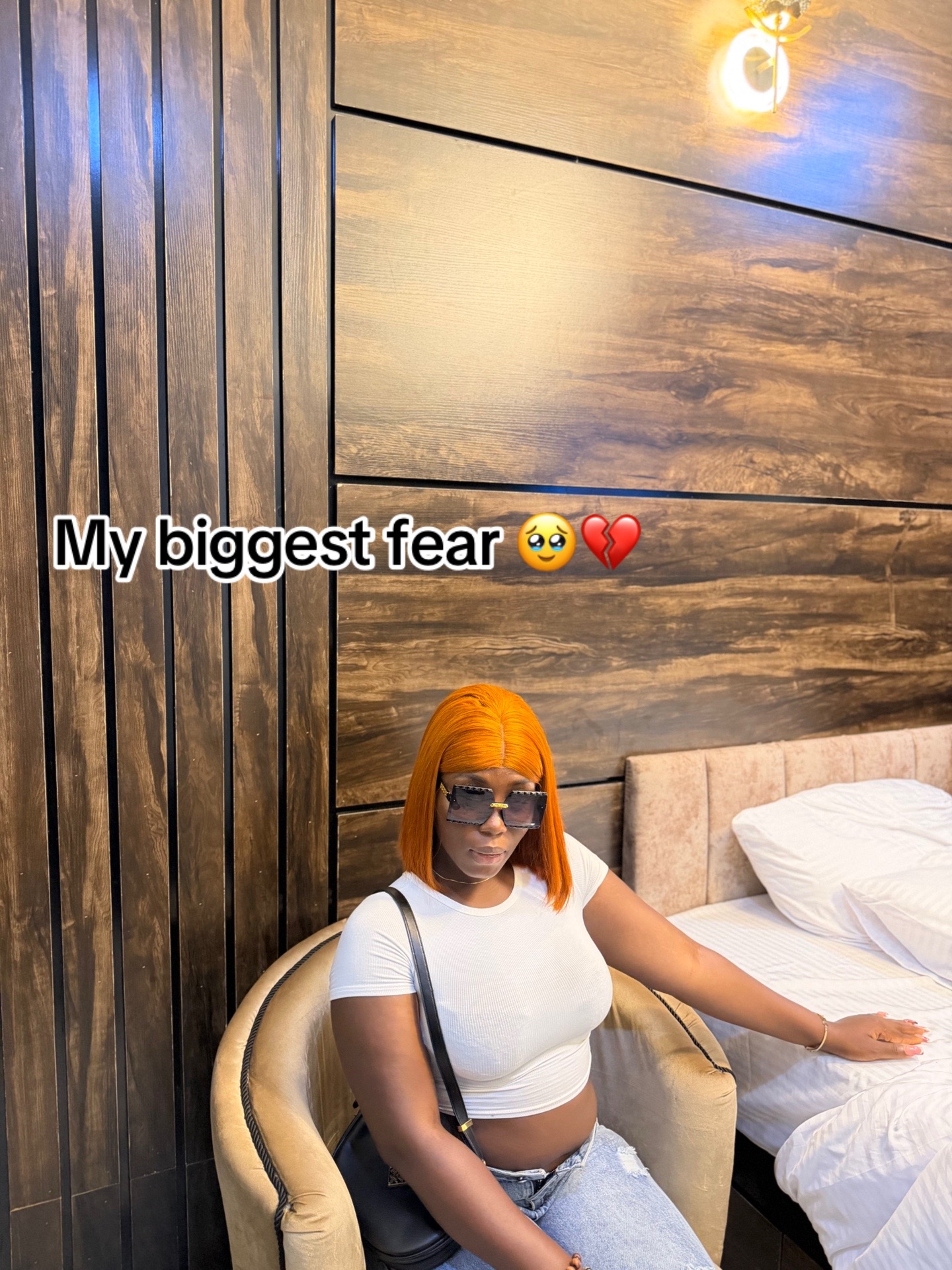 @Koko❤️