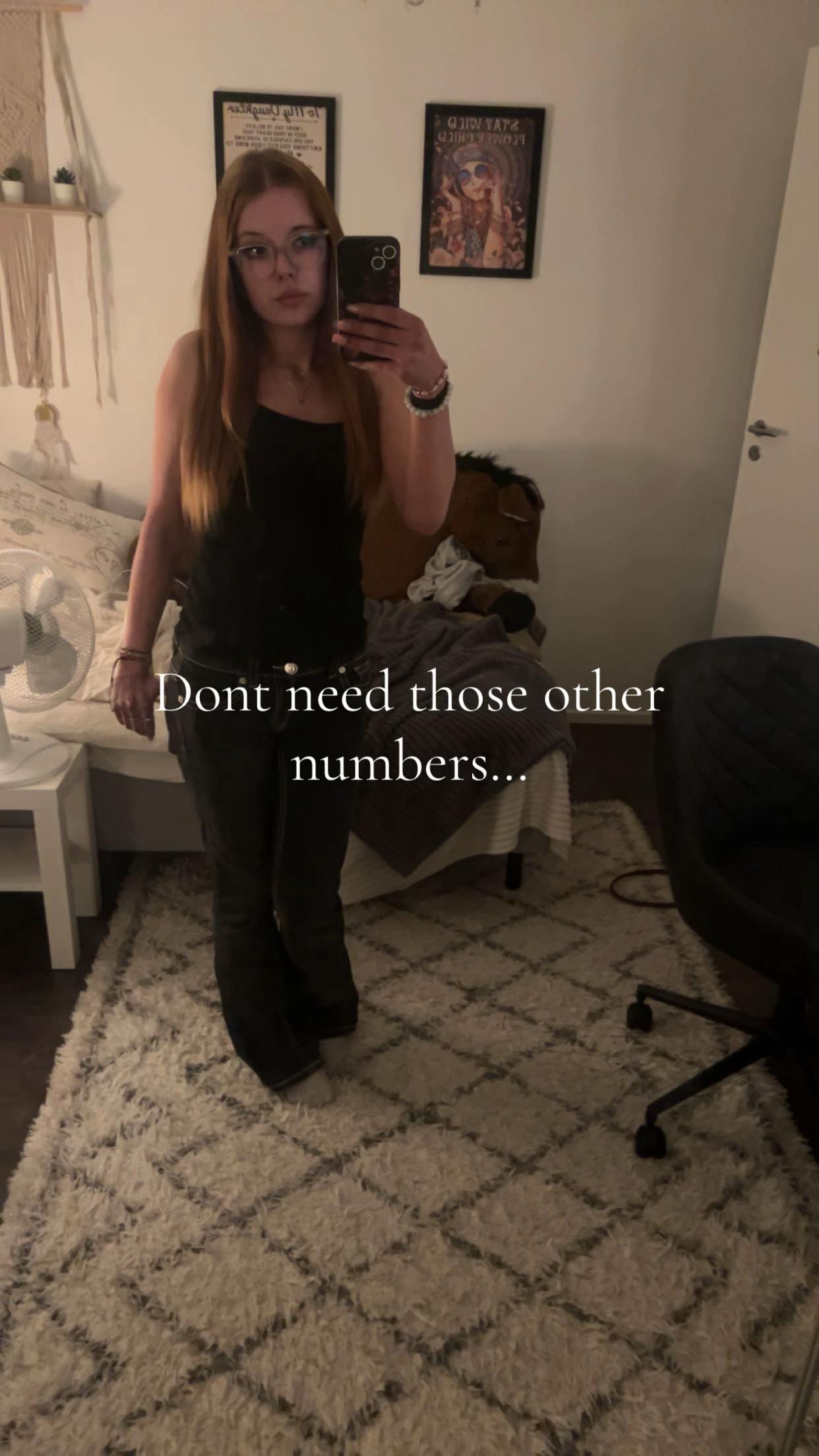 @🤍