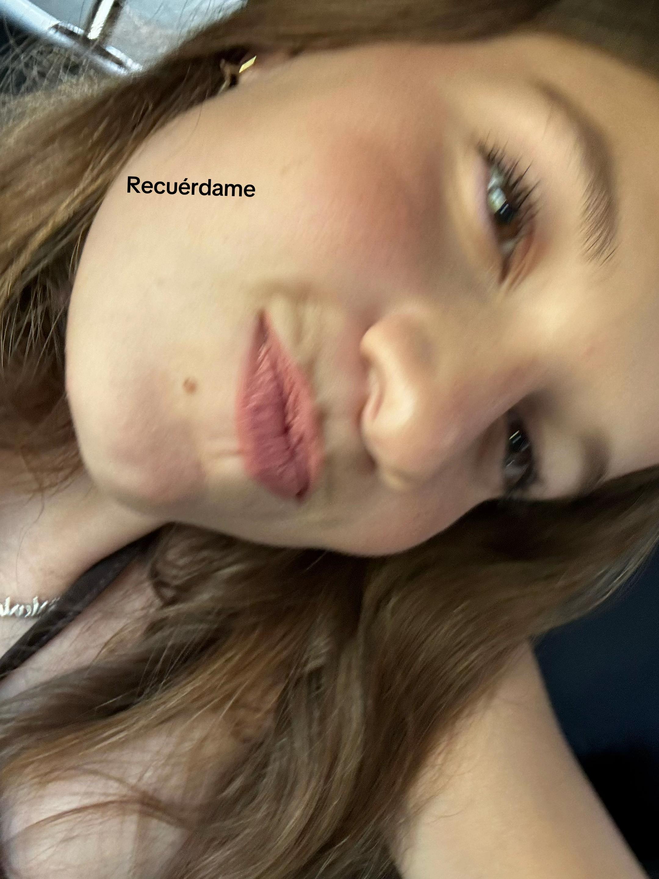 @martetaaa
