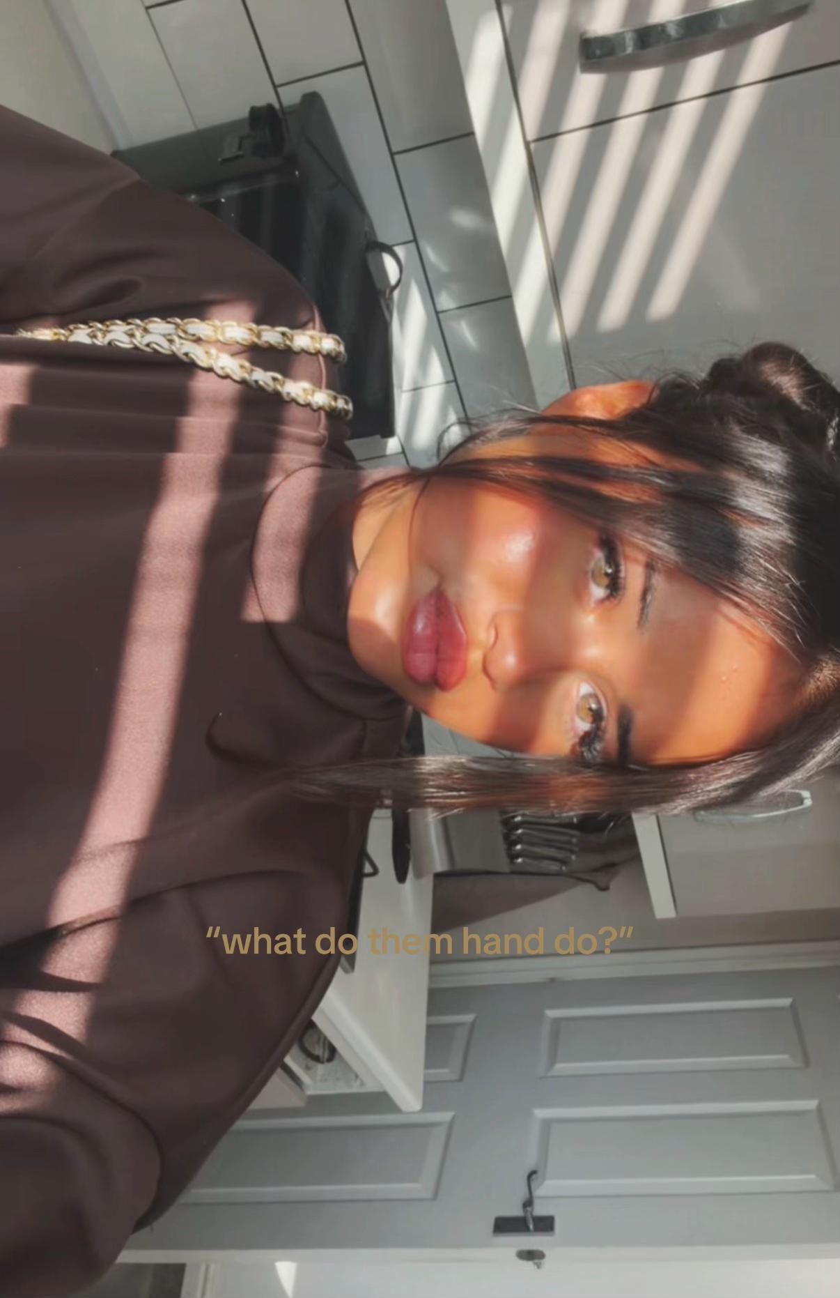 @𝓗 ♡