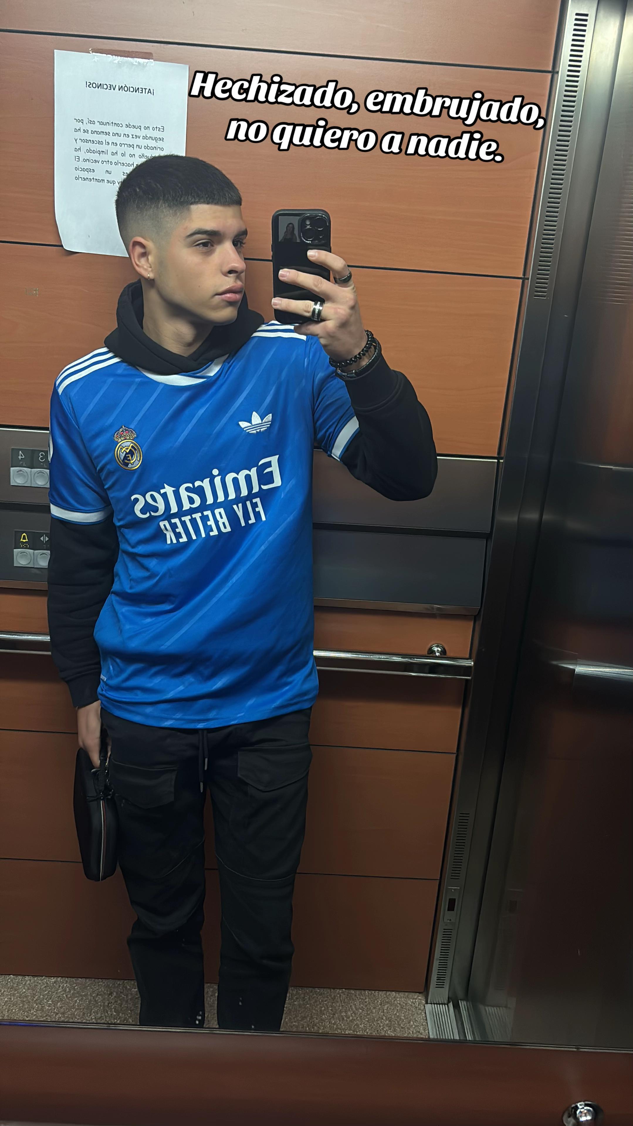 @yerayramirezz_05