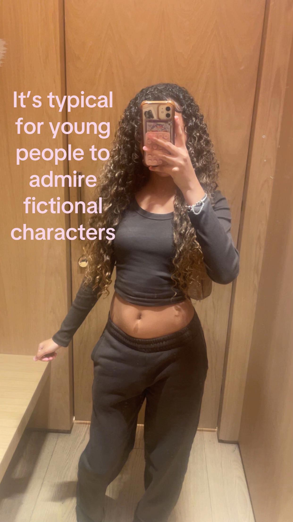 @𝐊𝐢𝐲𝐚𝐡⋆˚࿔