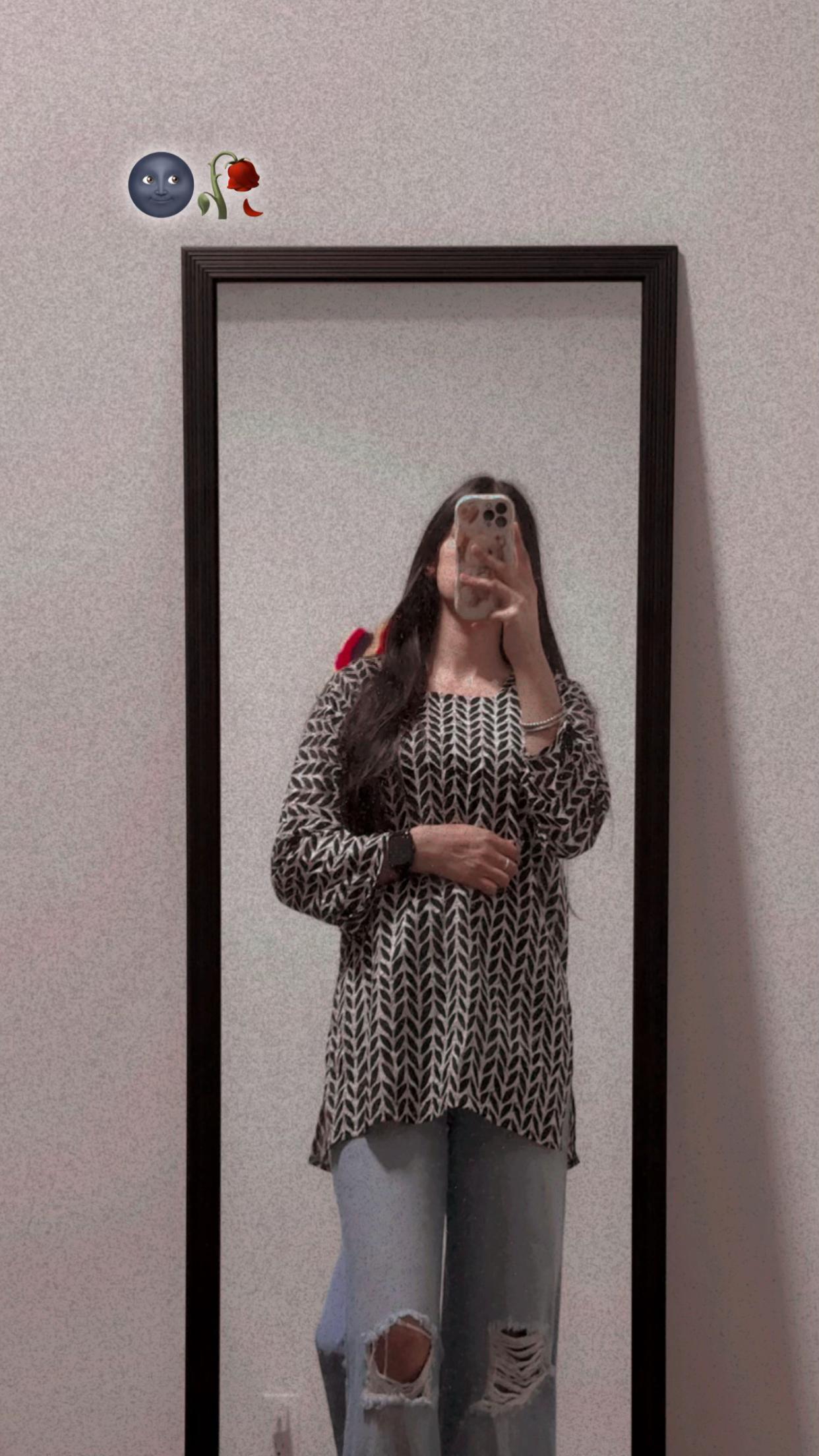 @𓃠⋆ 𝕾𝖎𝖉𝖍𝖚 ⋆𓃠