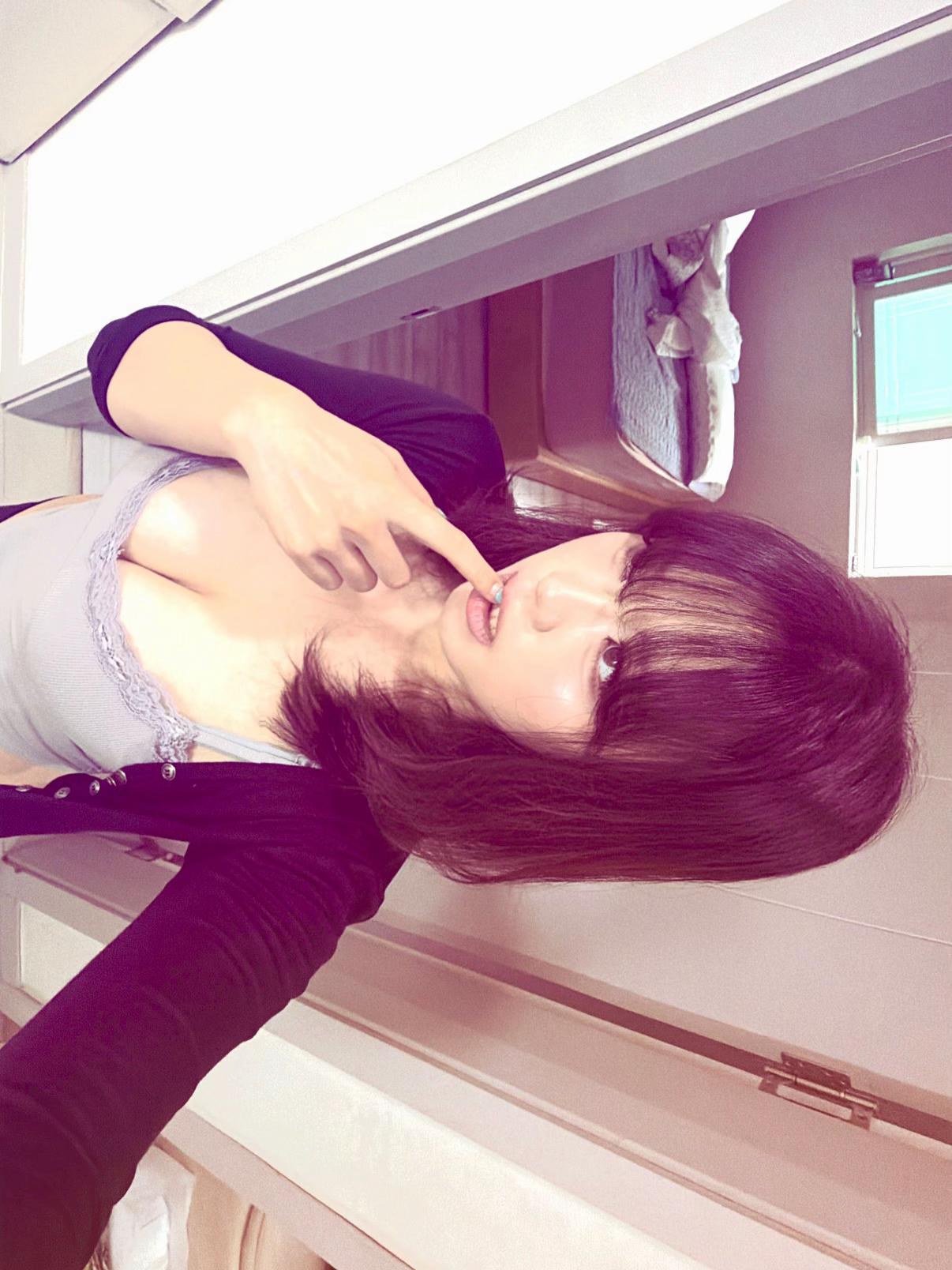 @나영이