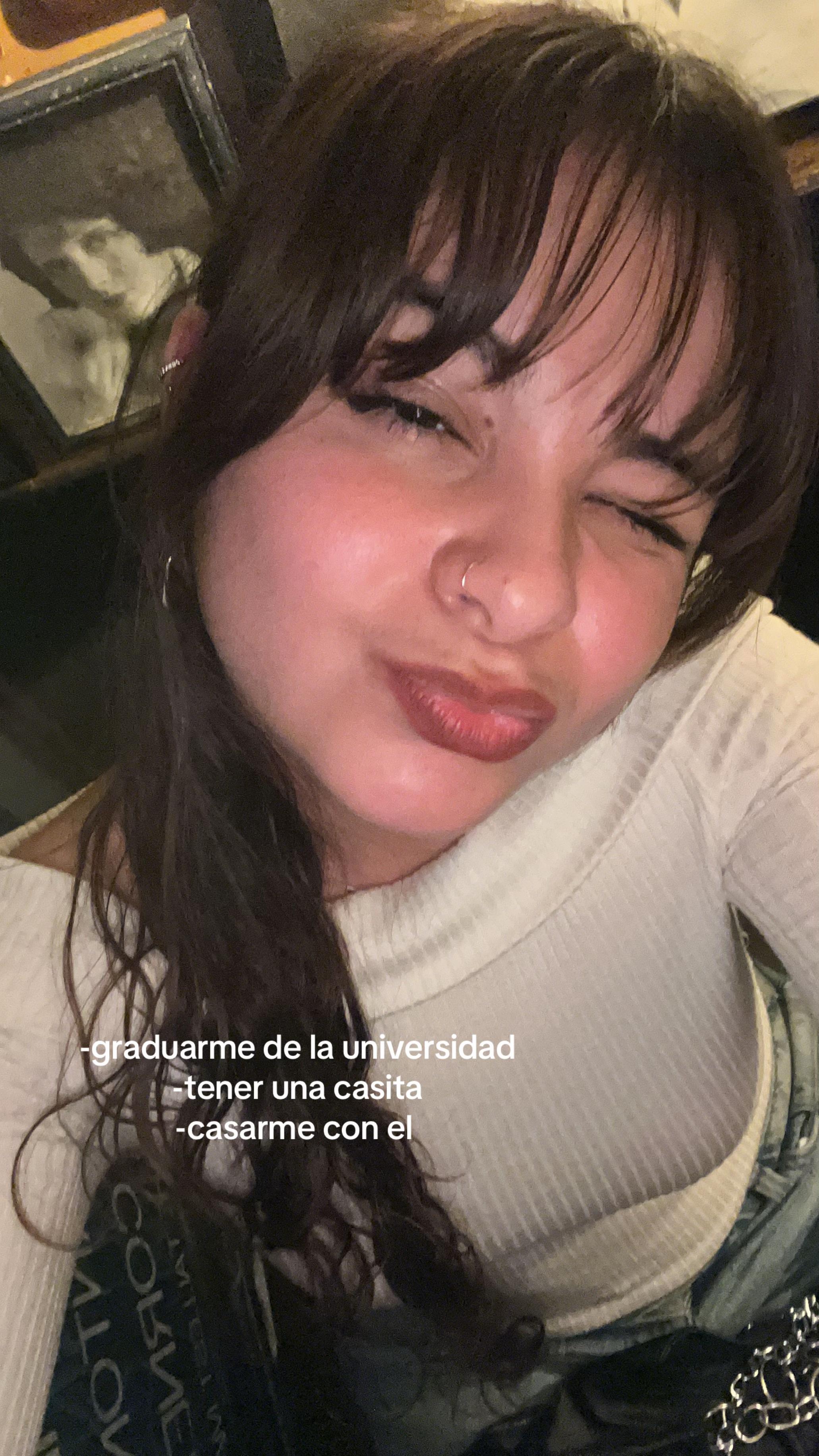 @cam🫧