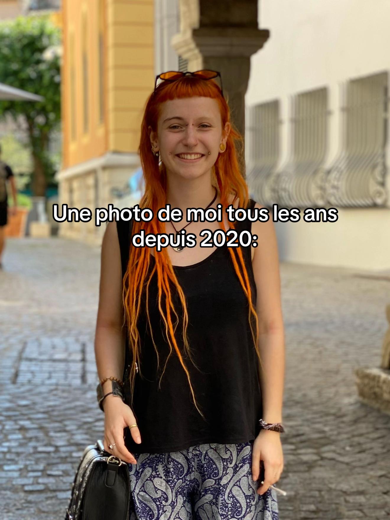 @Candice, nomade avec 3 bébés