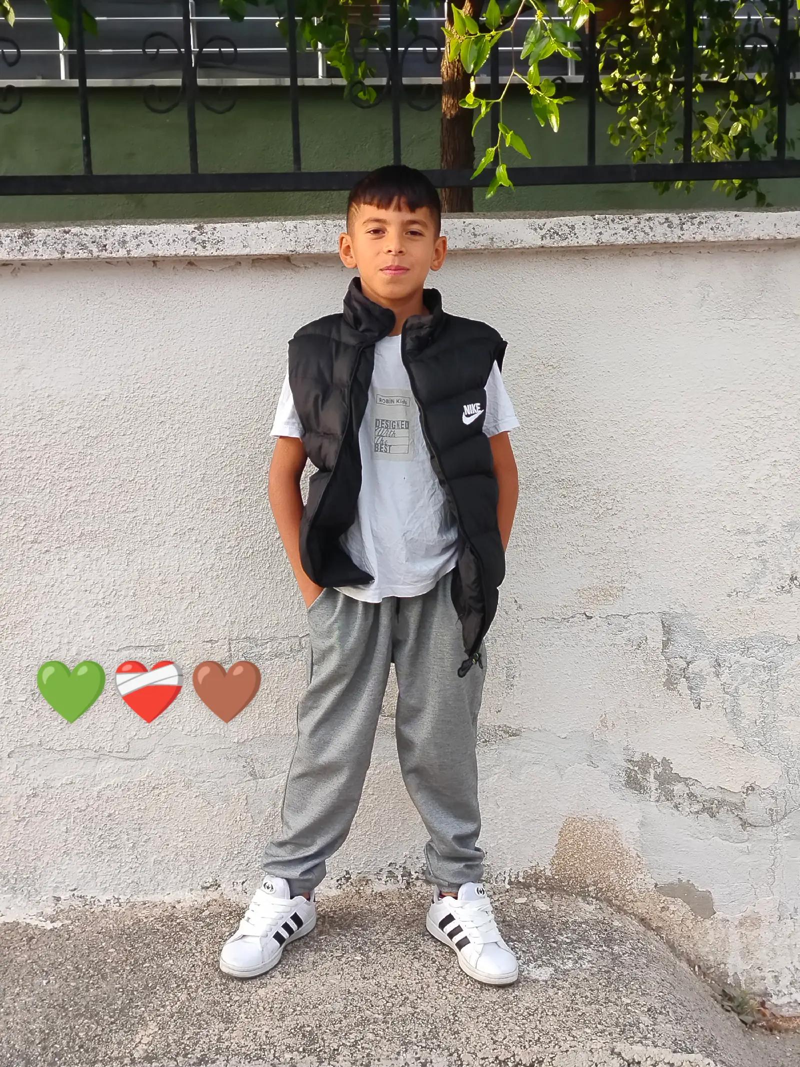 @𝘽𝙚𝙨𝙩𝙚𝙣𝙖𝙯𝙨𝙞𝙫𝙡𝙞𝙢.