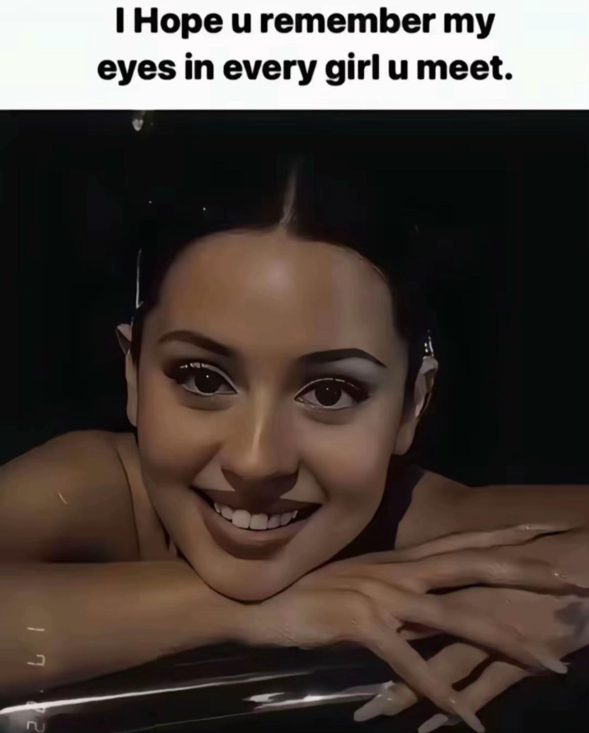 @📀yku