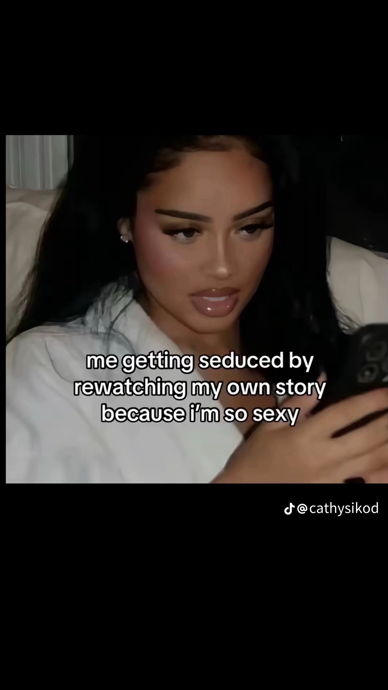 @fernxo