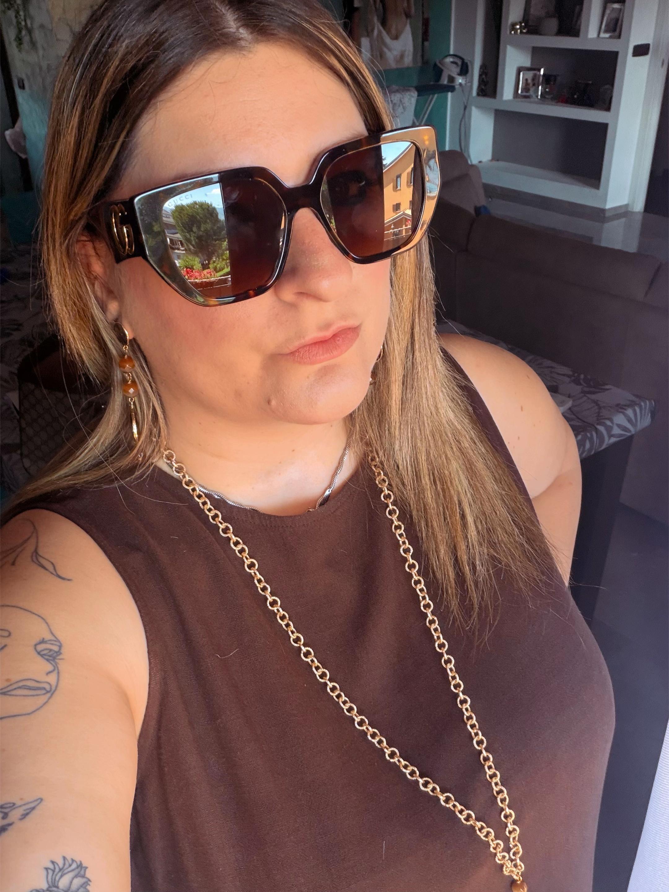 @Fabiola 🌶️