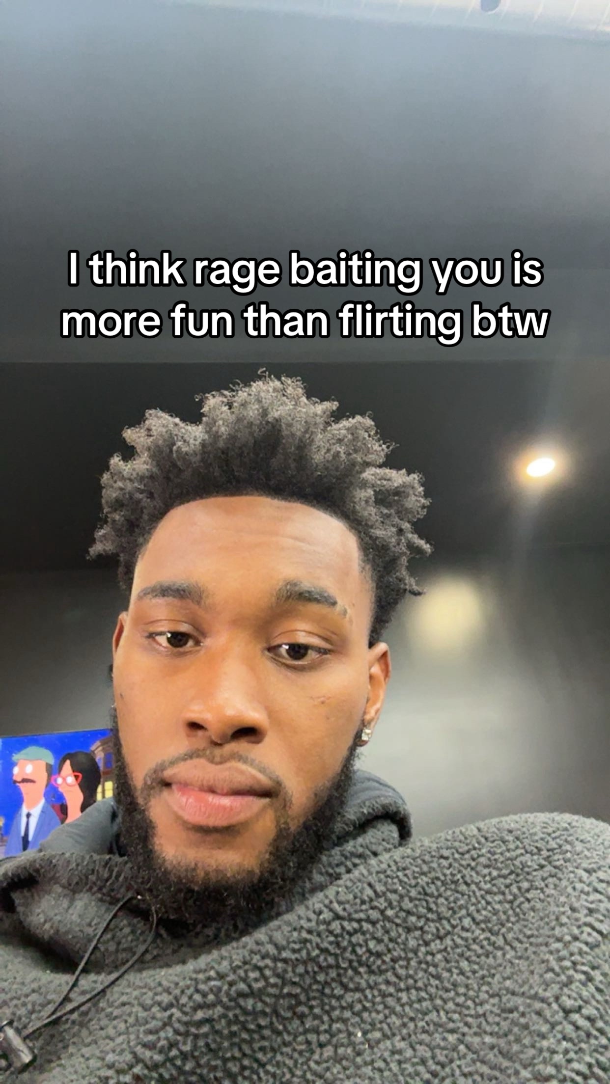 @Quincy James