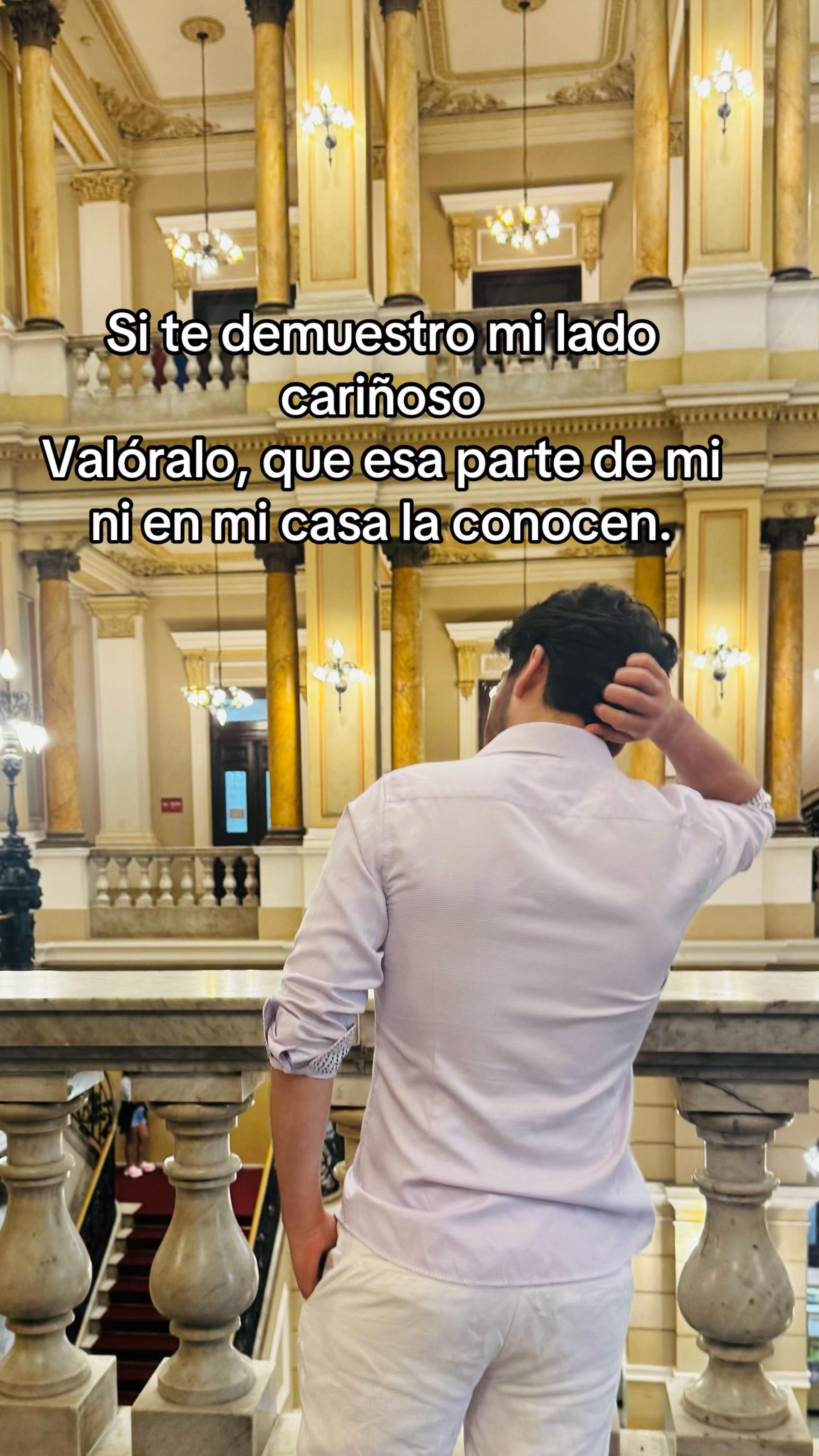 @Dani🌪