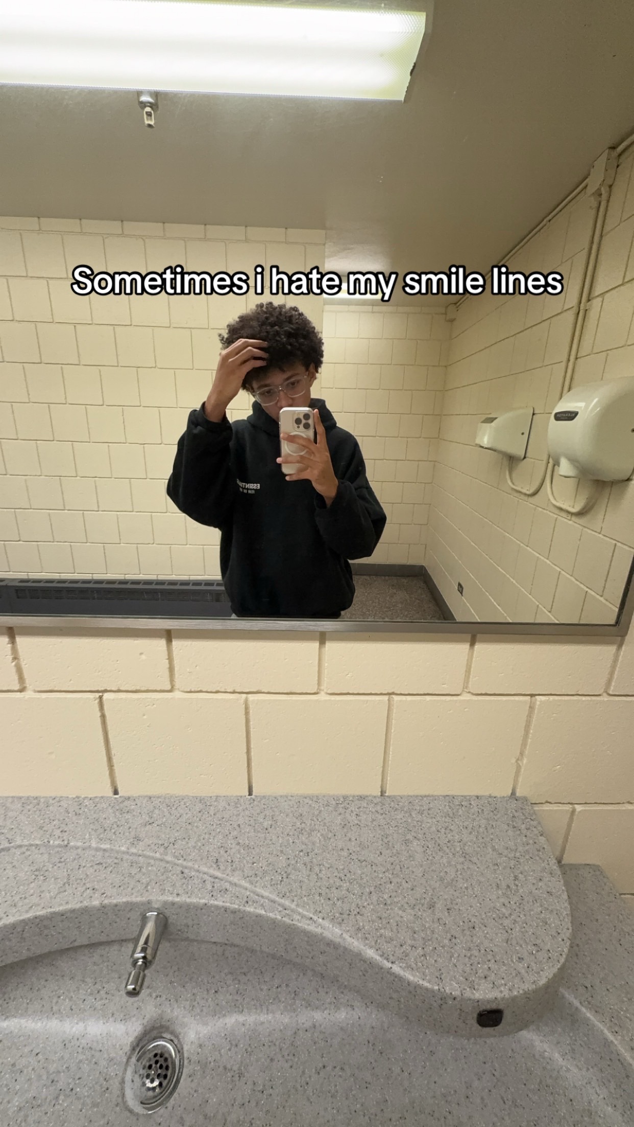 @Justin🪖