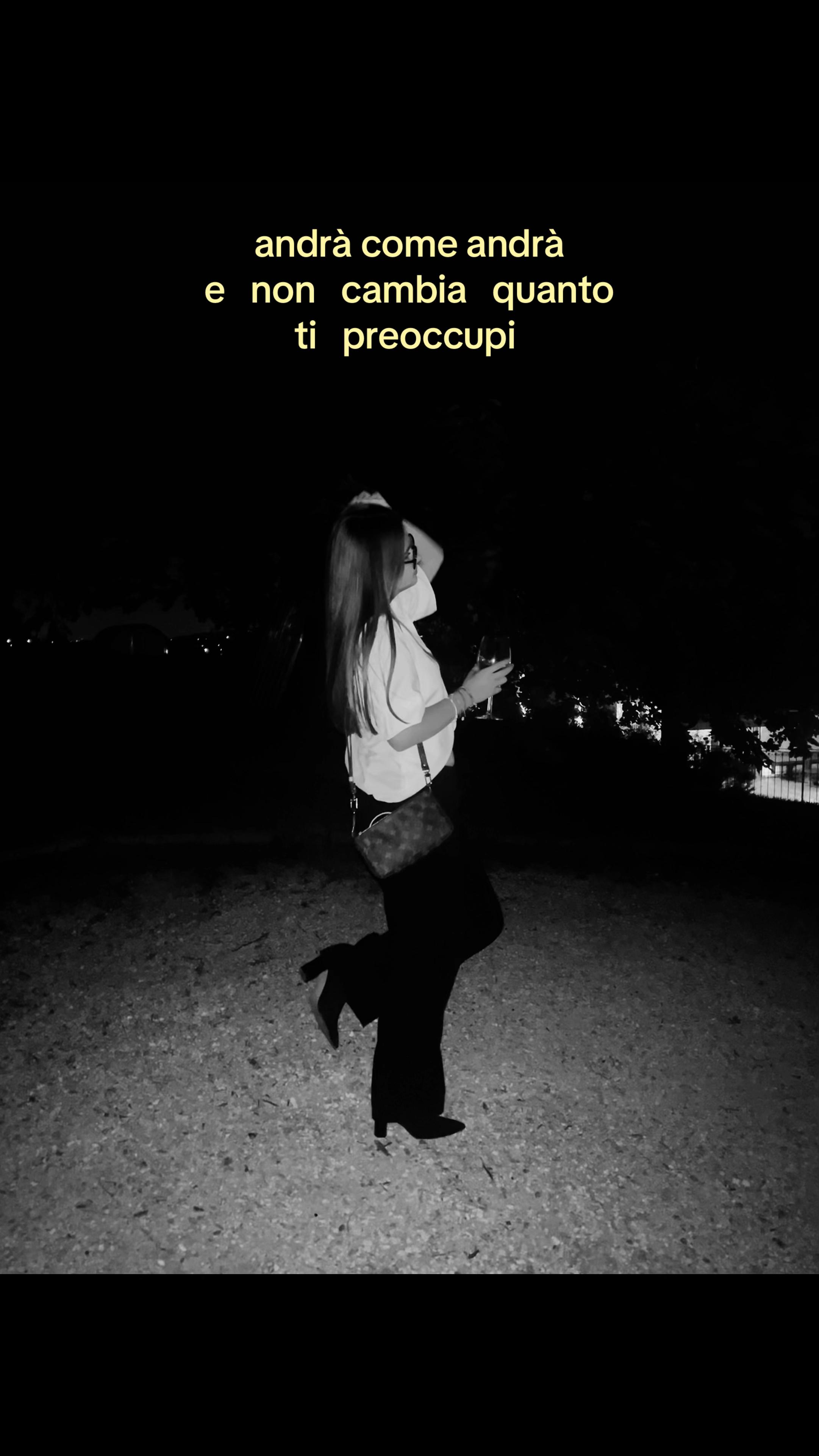 @memii🪸🍸🌟