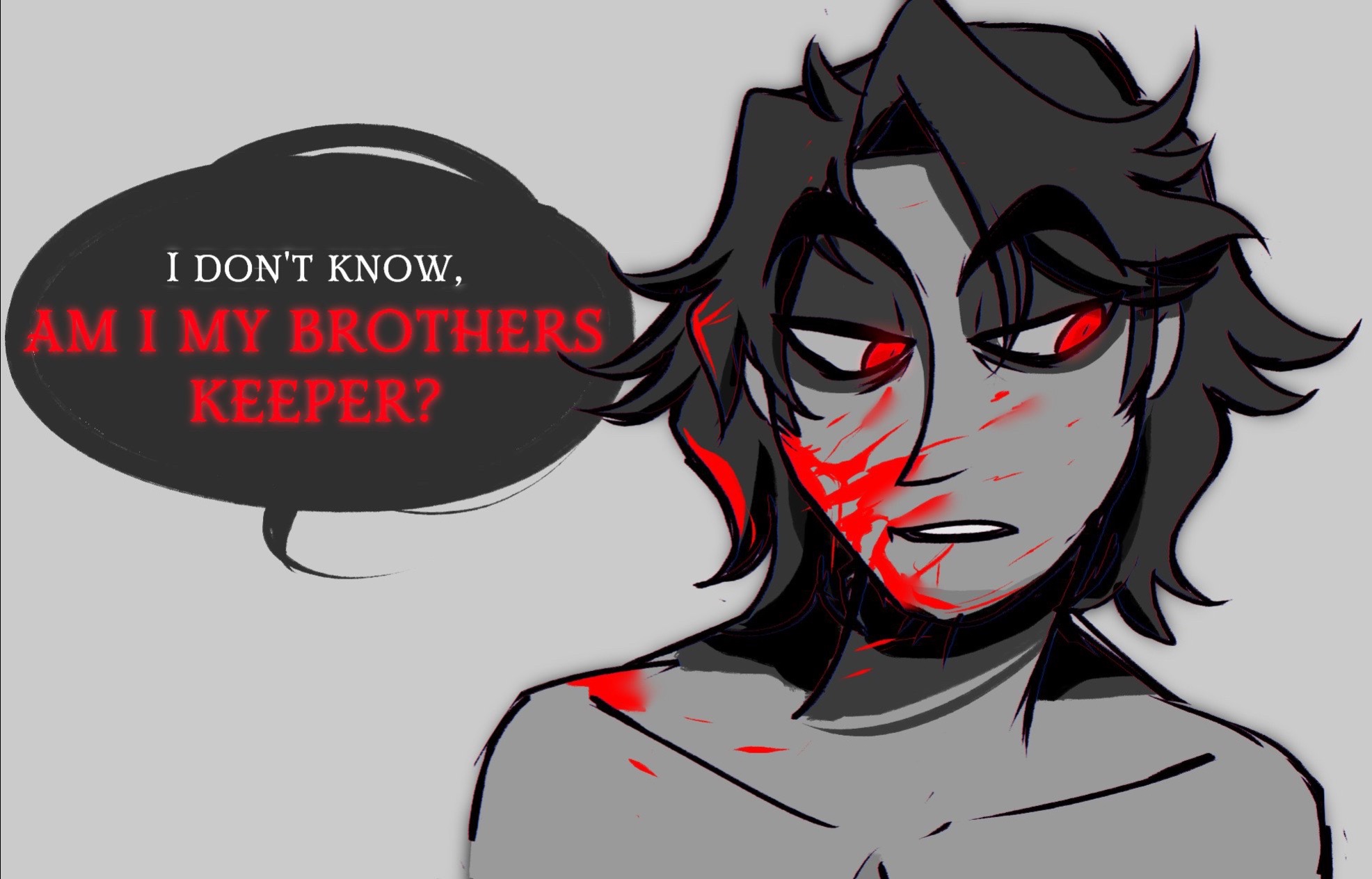 @Corrine ✧