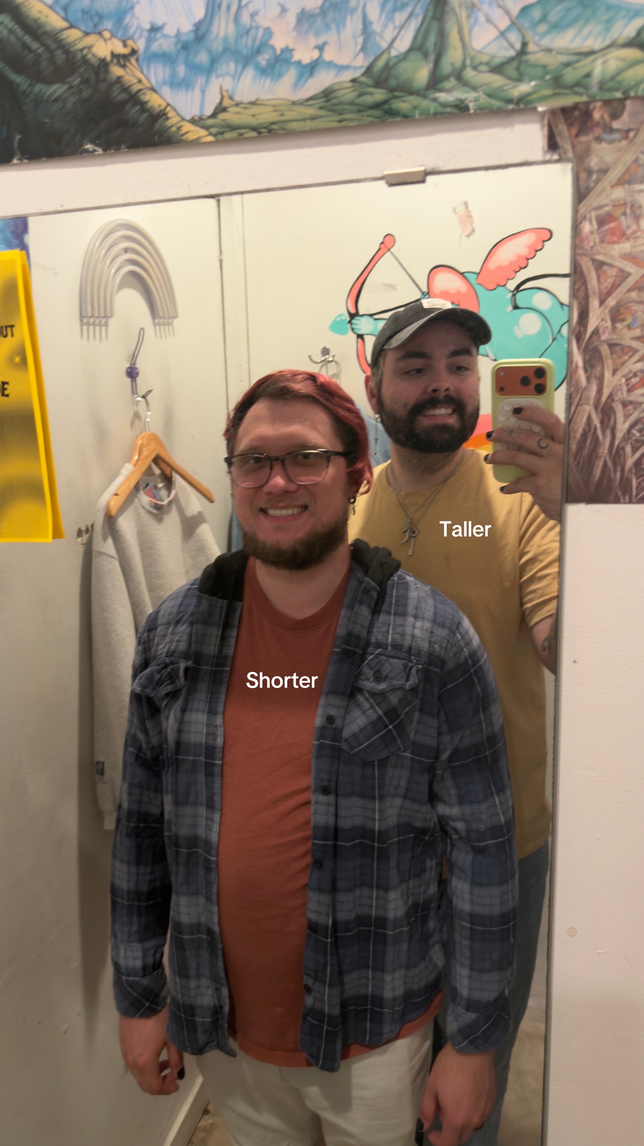 @Michael Betzner Photography