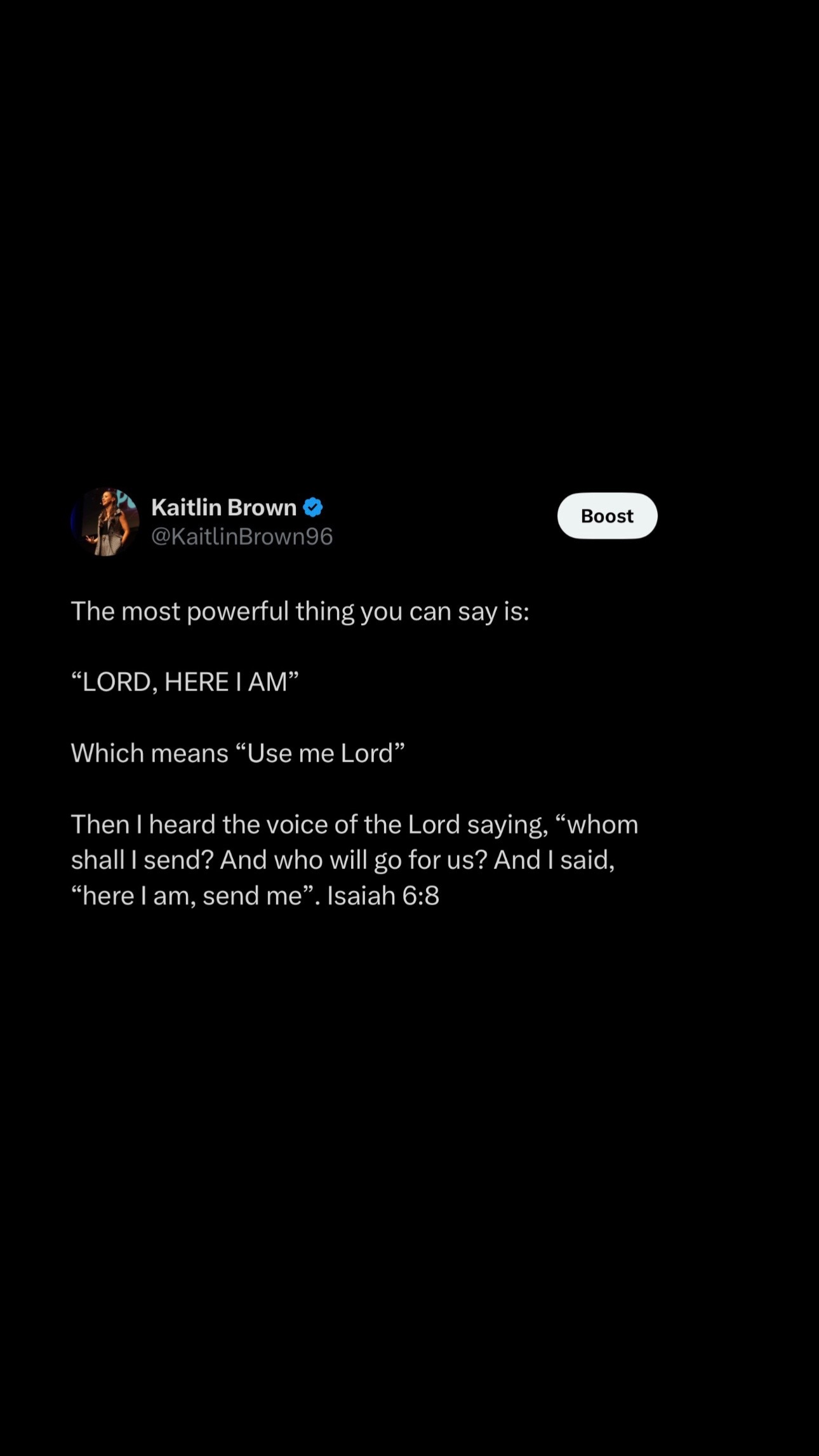 @kaitlinbrownofficial