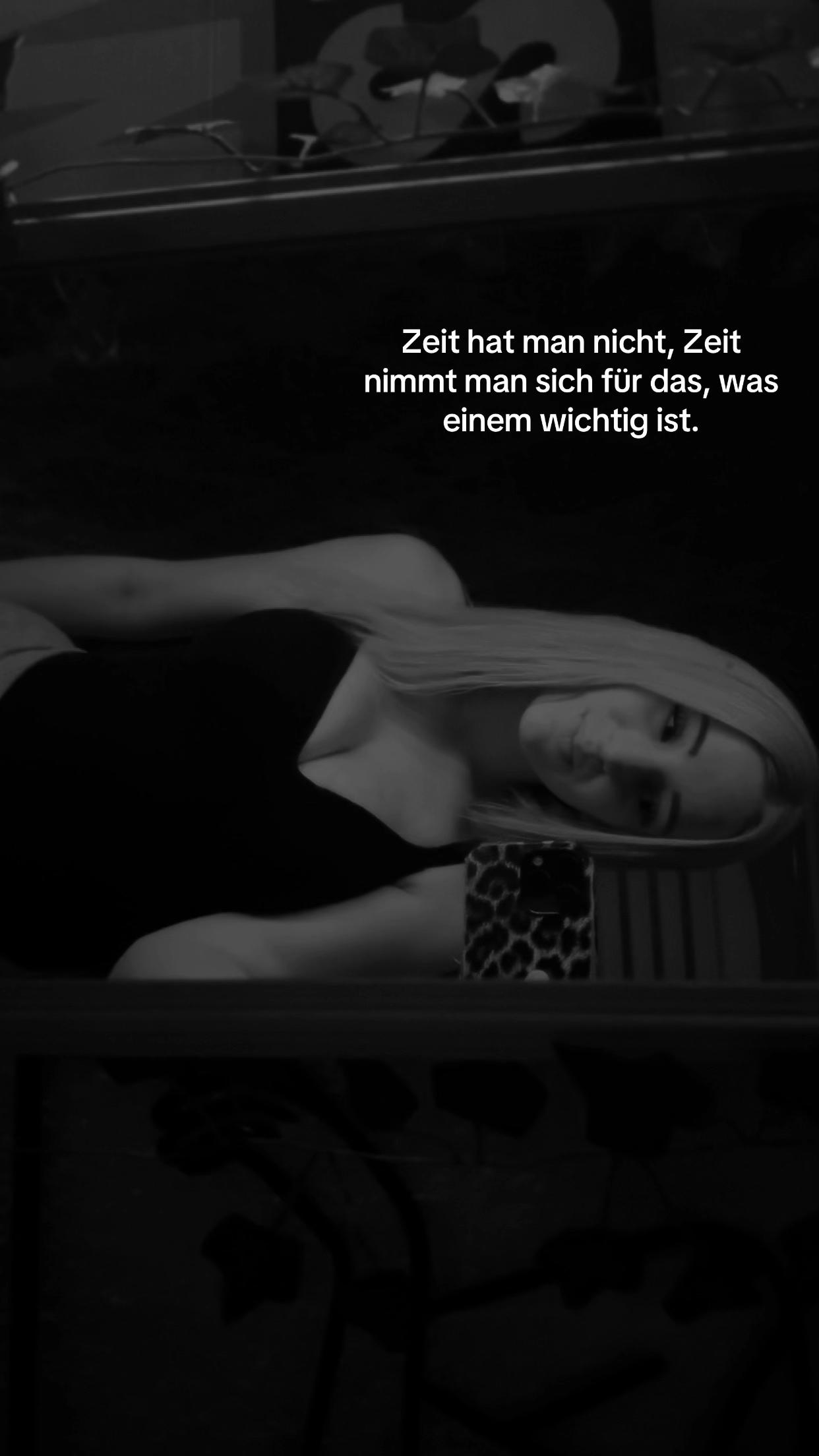 @່