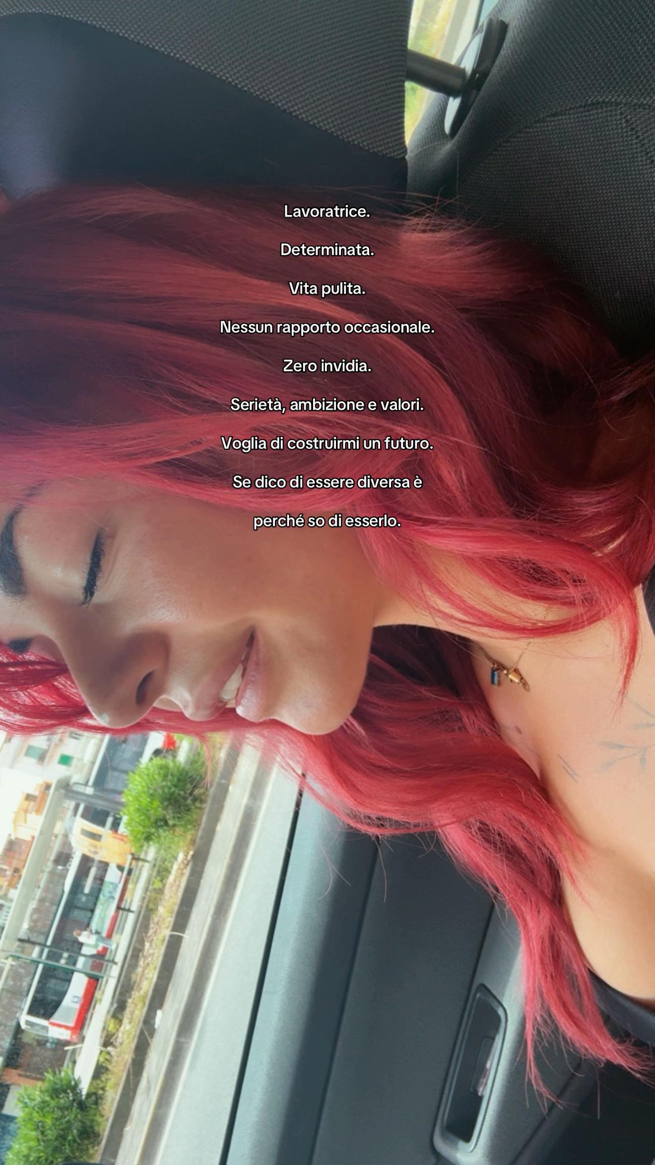 @Nika Giannino