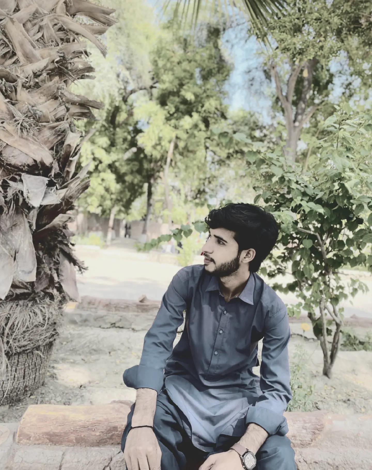@Junaid Ali junejo