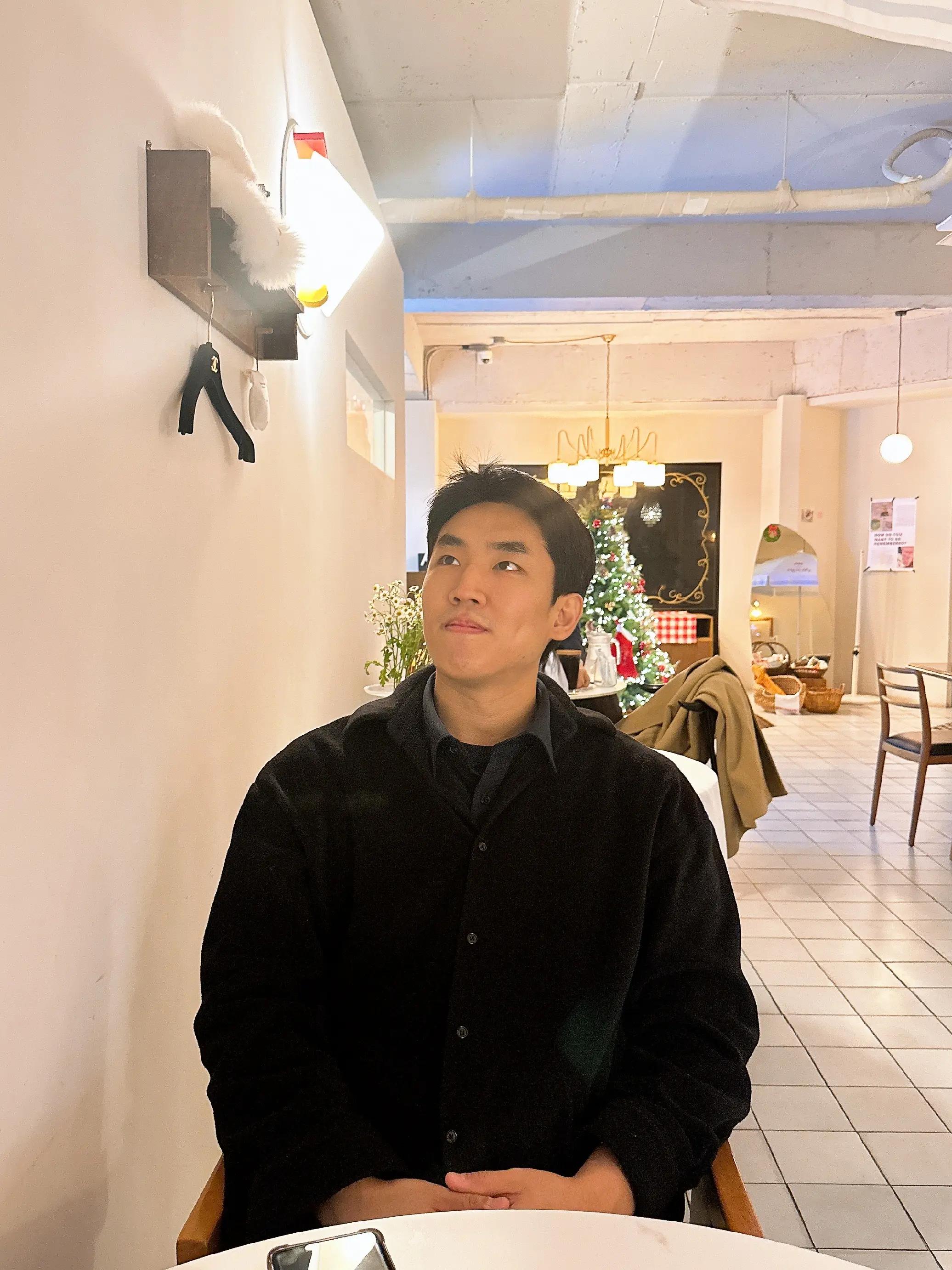 @๐SmileBoy๐