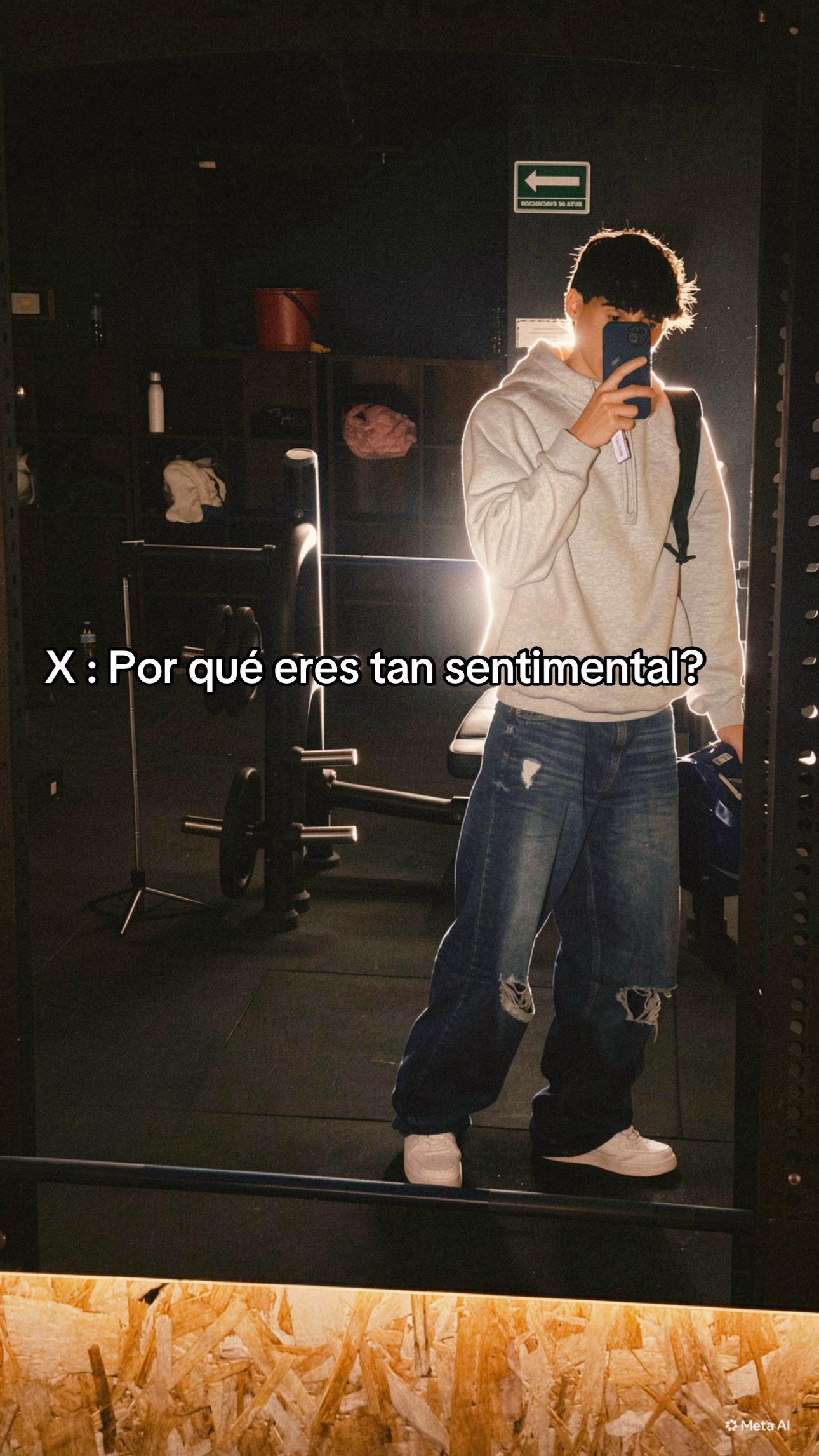 @Carlos Zarazua