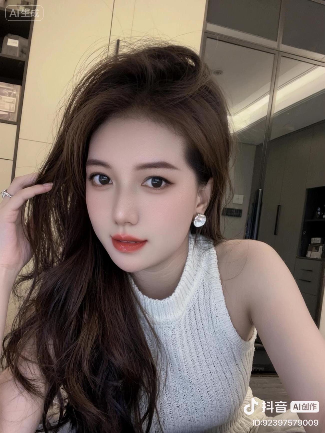 @小馒头