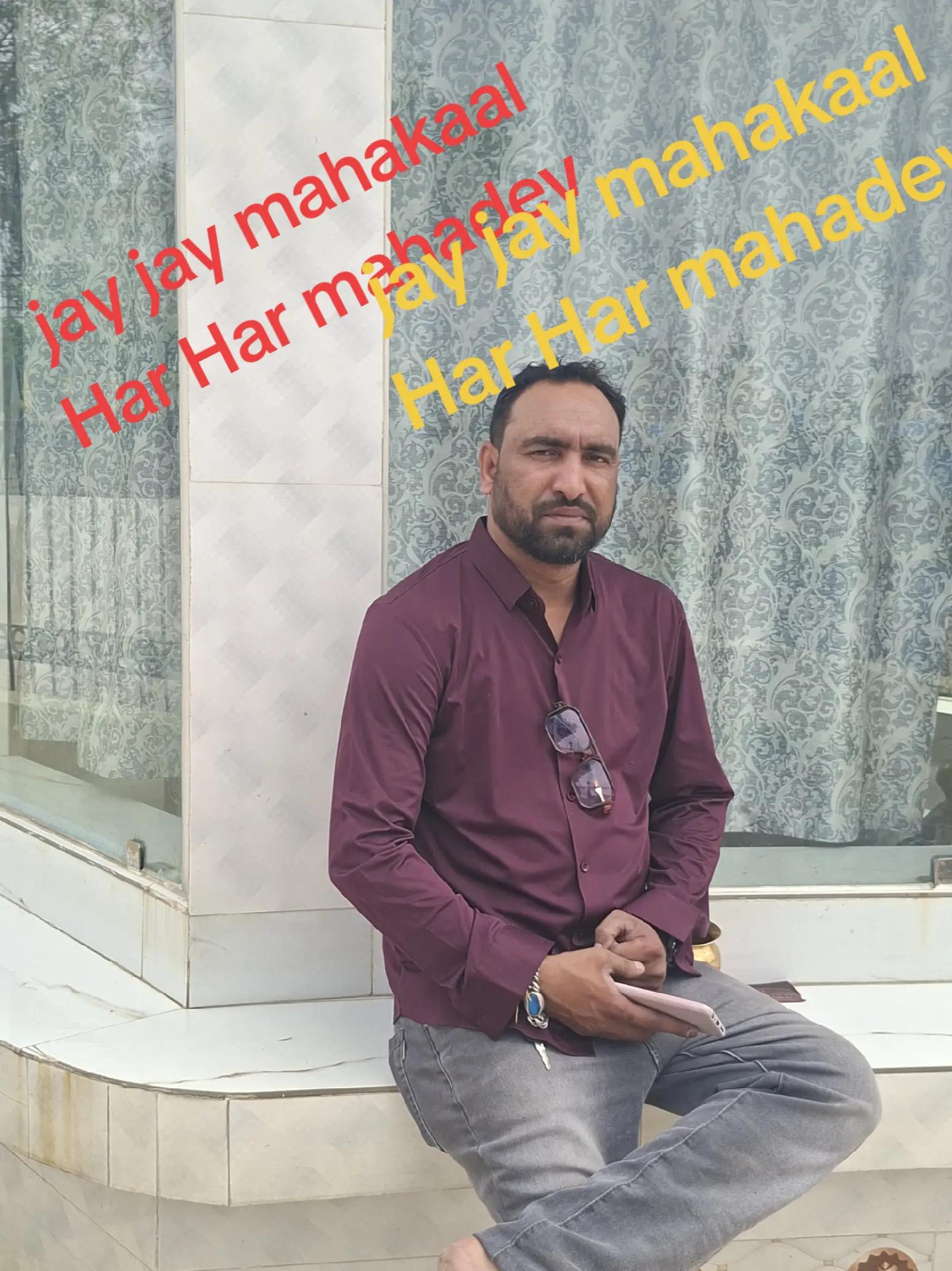@Mishra vikash