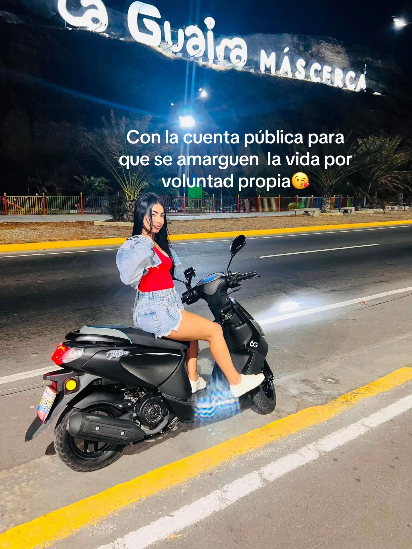 @estefanny_rodriguez18