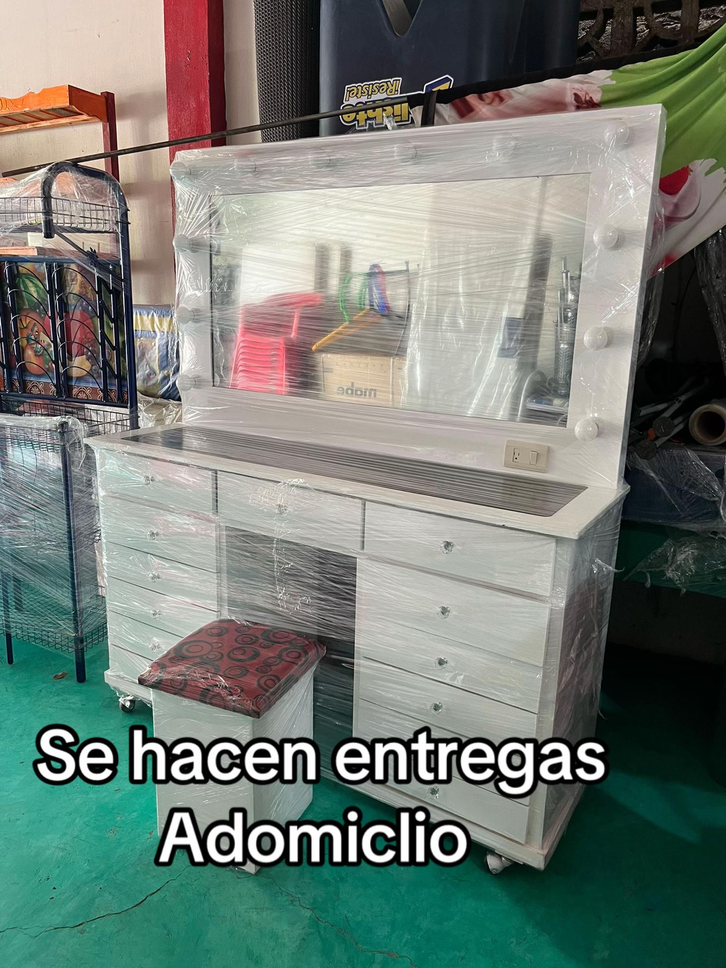@🏀⚽️ (El Geno) 🏀⚽️