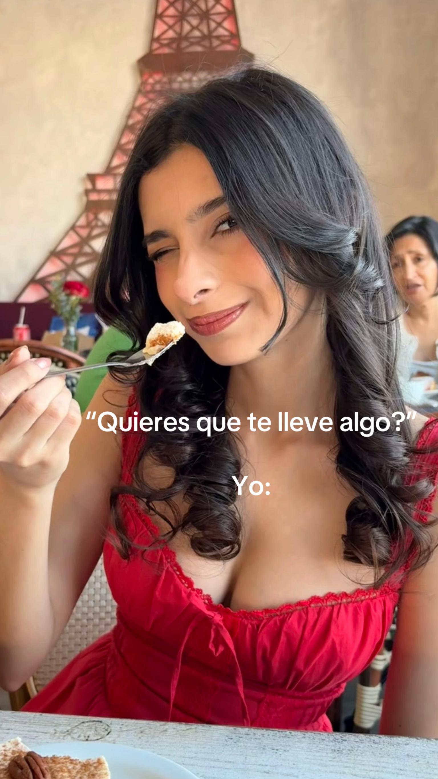 @Solange