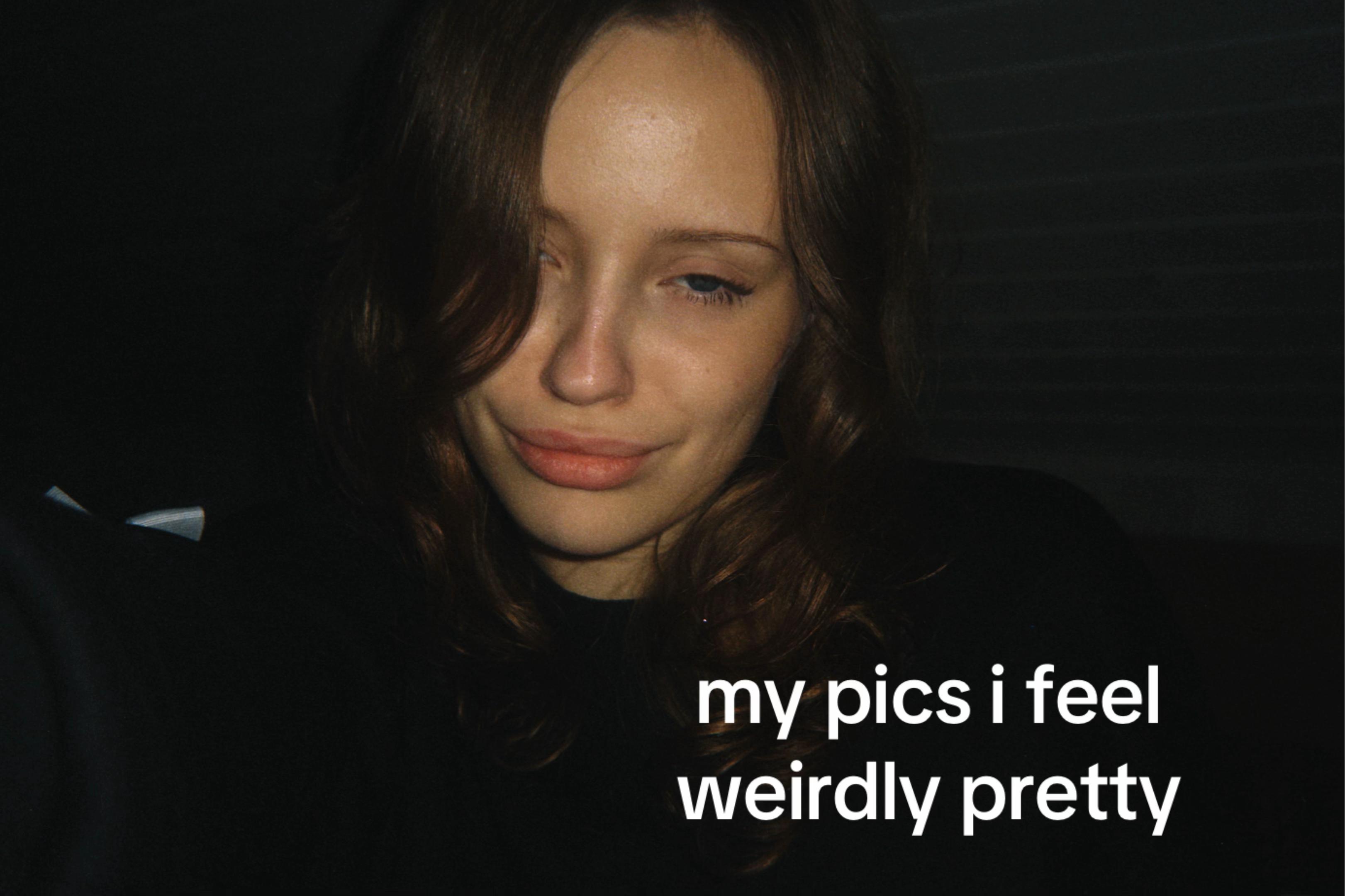 @sondja
