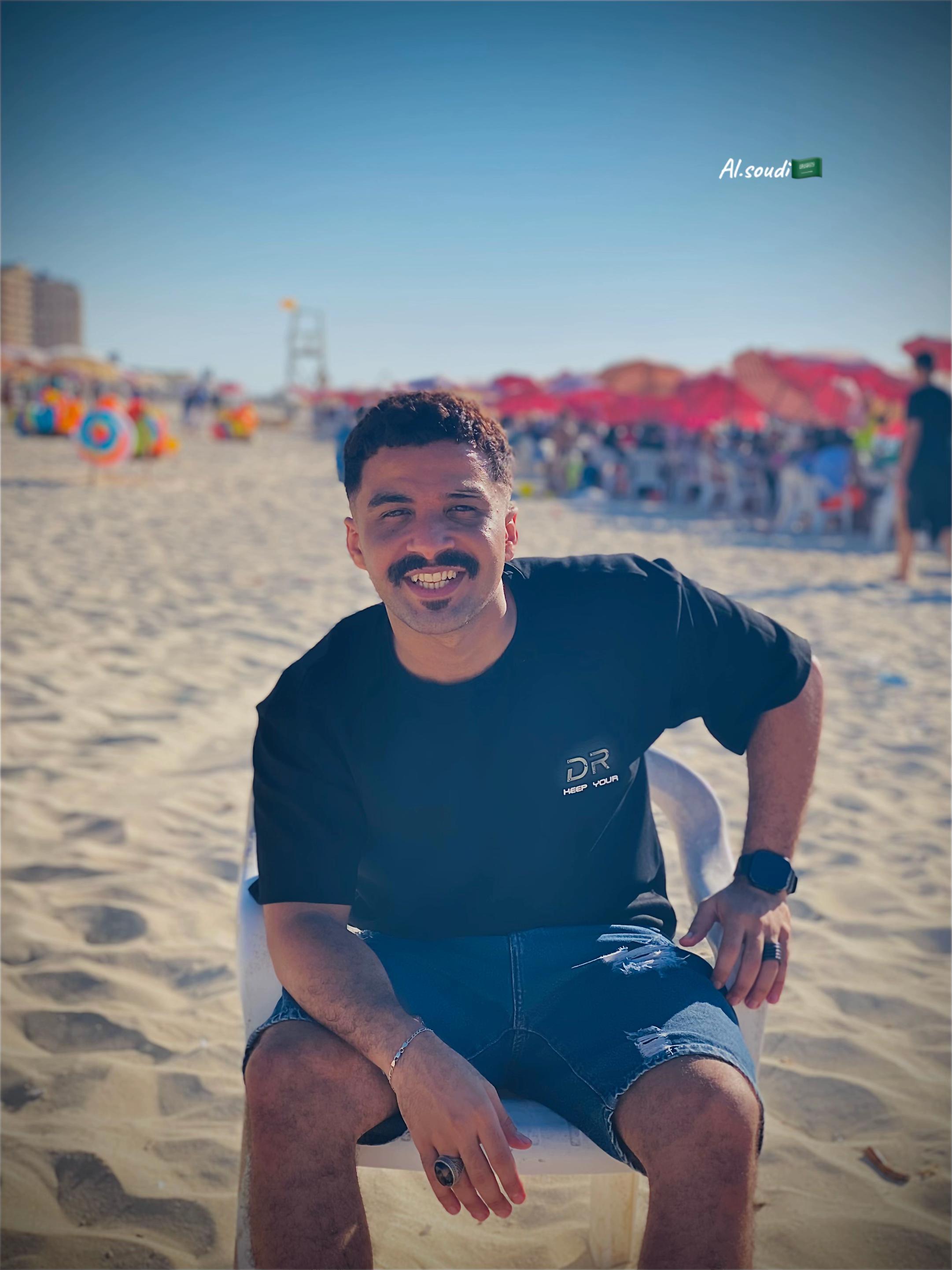 @حَـفِـْـيــدْ الأَكَابِْر🇸🇦