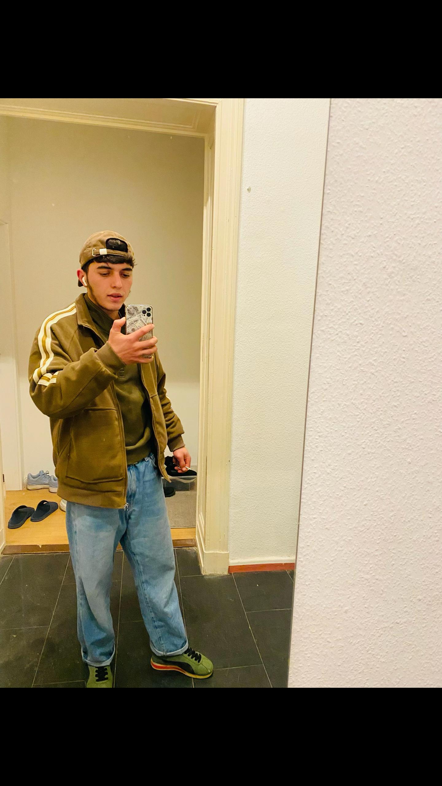 @ARAZ_🇩🇪🇬🇪