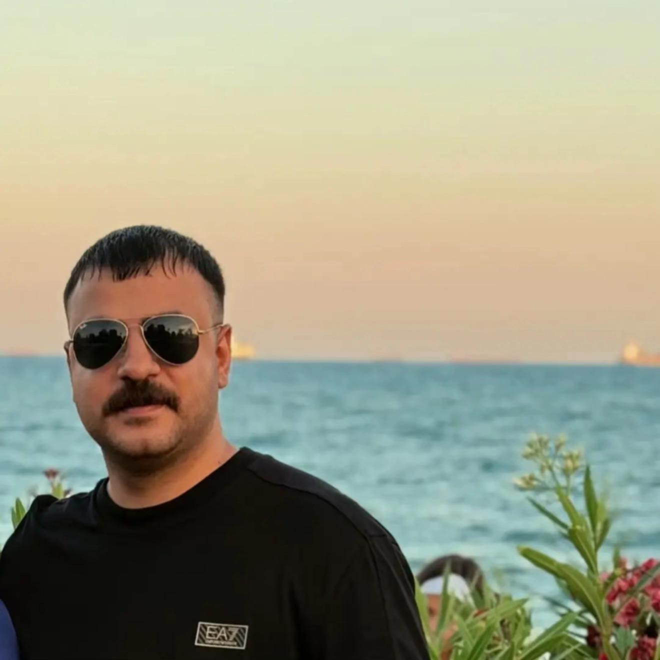 @L&Uuml;X YAŞAMLAR TURKEY 🇹🇷