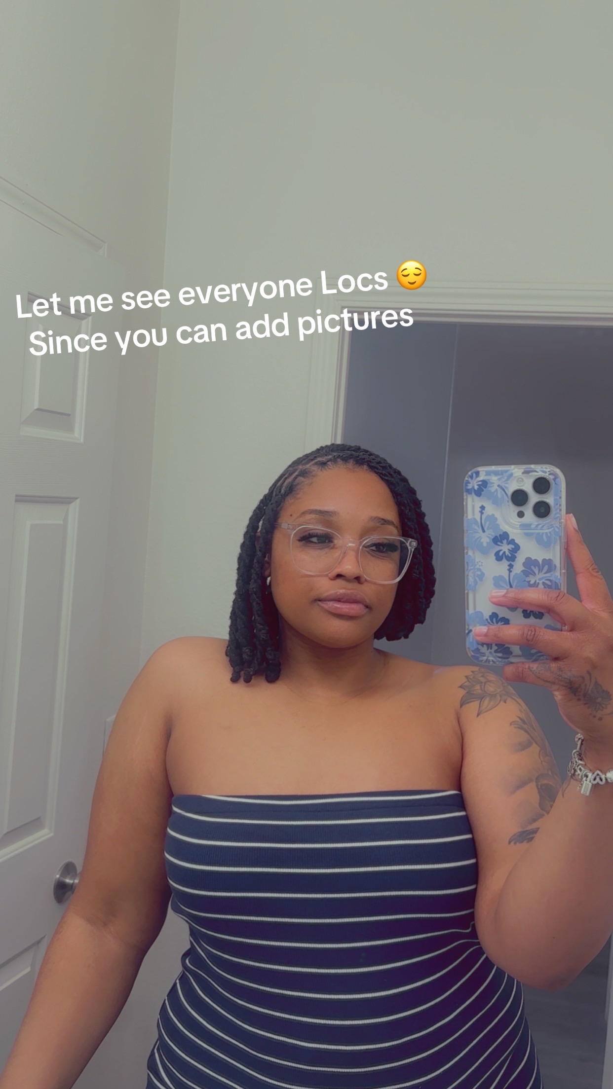 @Raeee.Leee