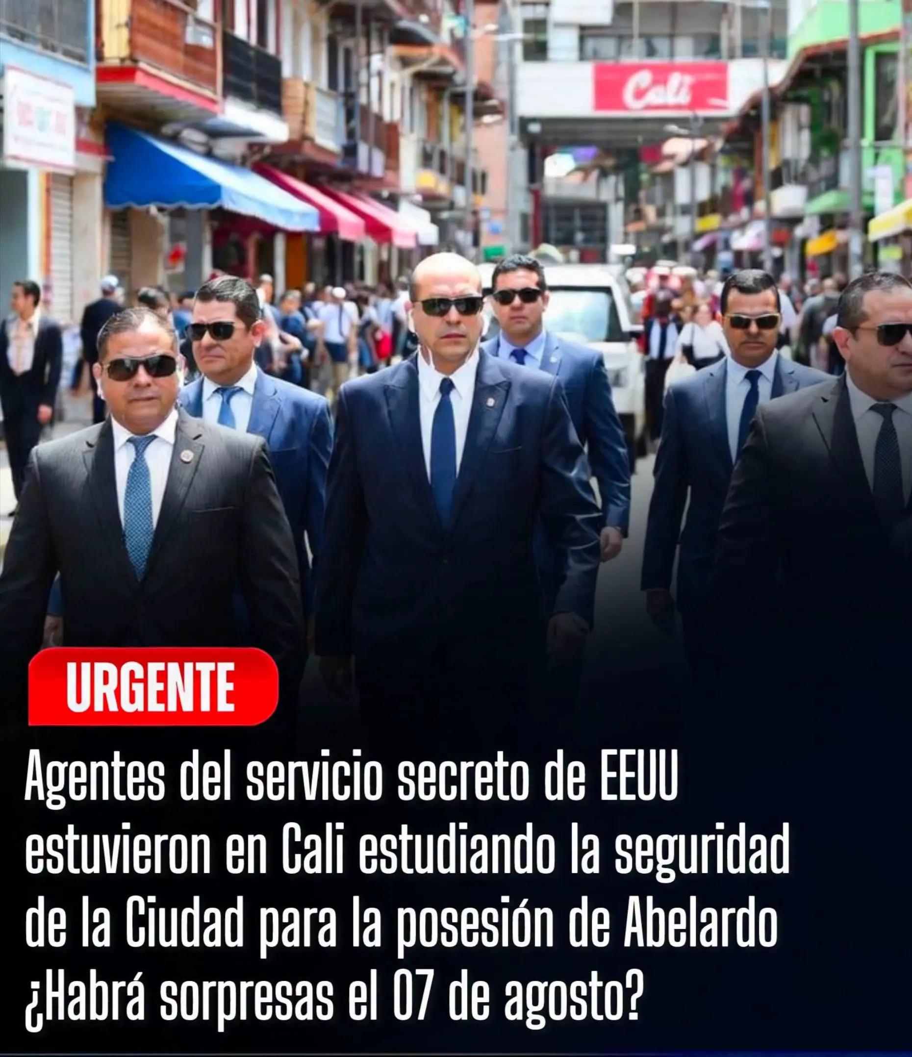 @EMISORA VOZ DEL CHOCÓ RCN