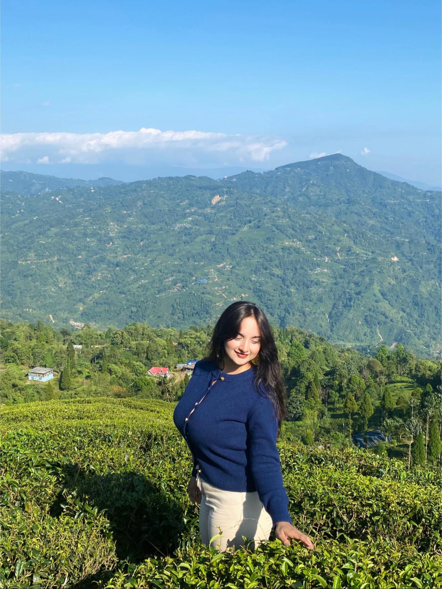 @Smriti Karki