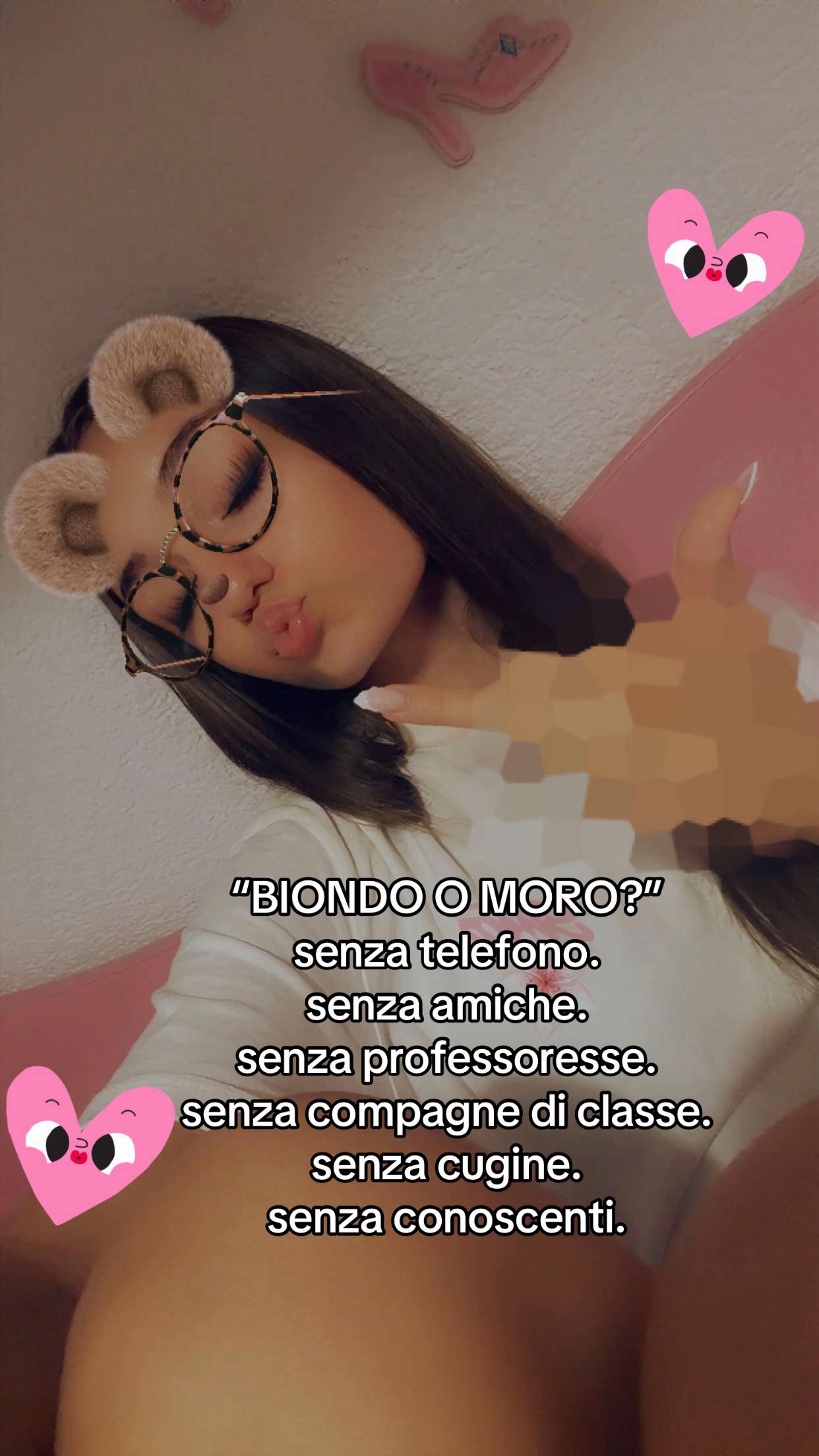 @𝟑𝟎