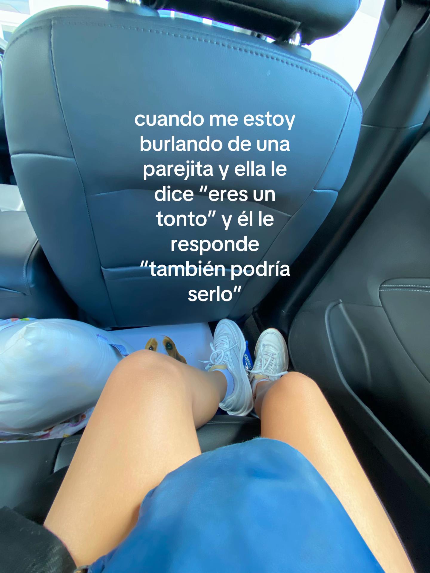 @isaa➶