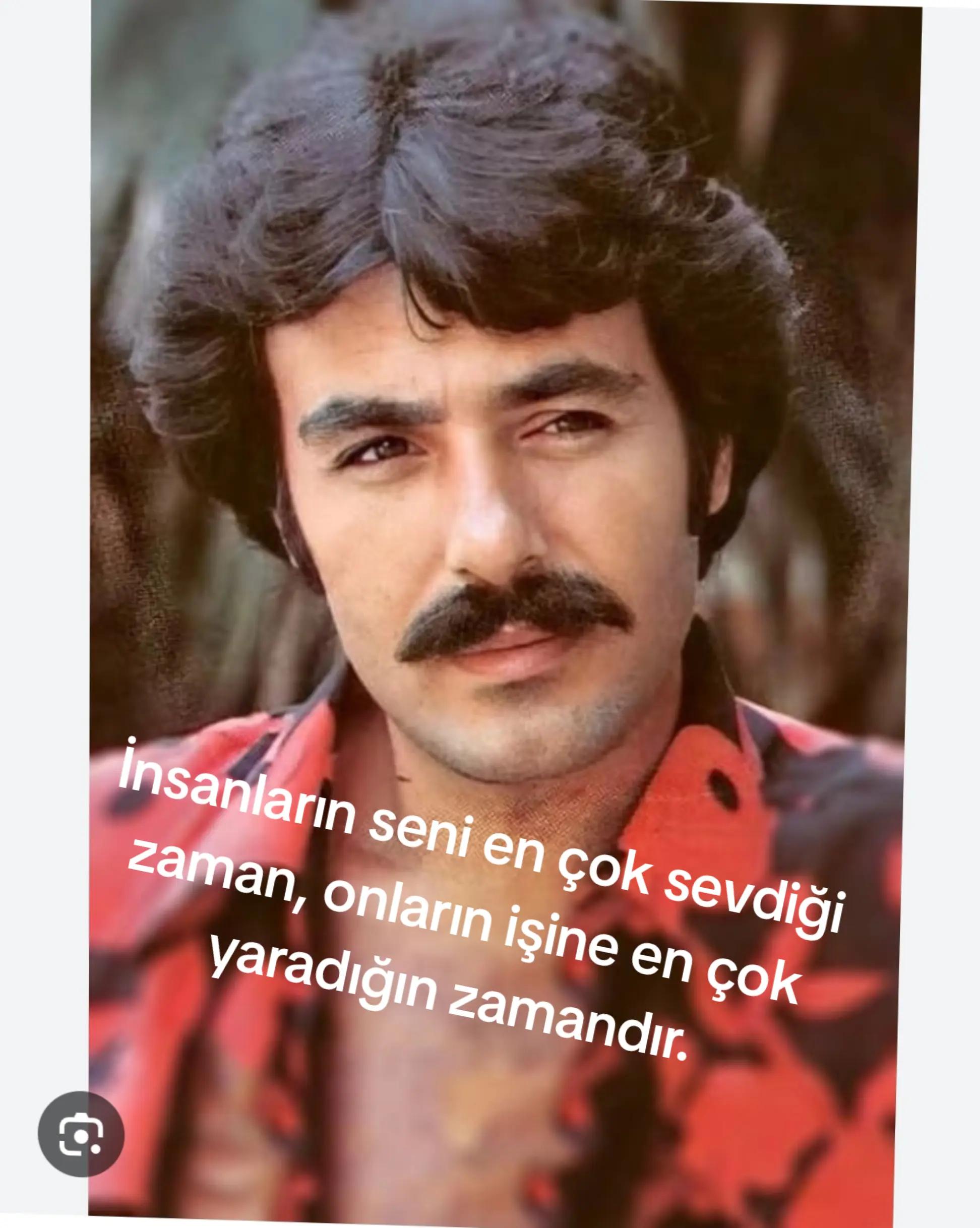 @ES VOLKAN