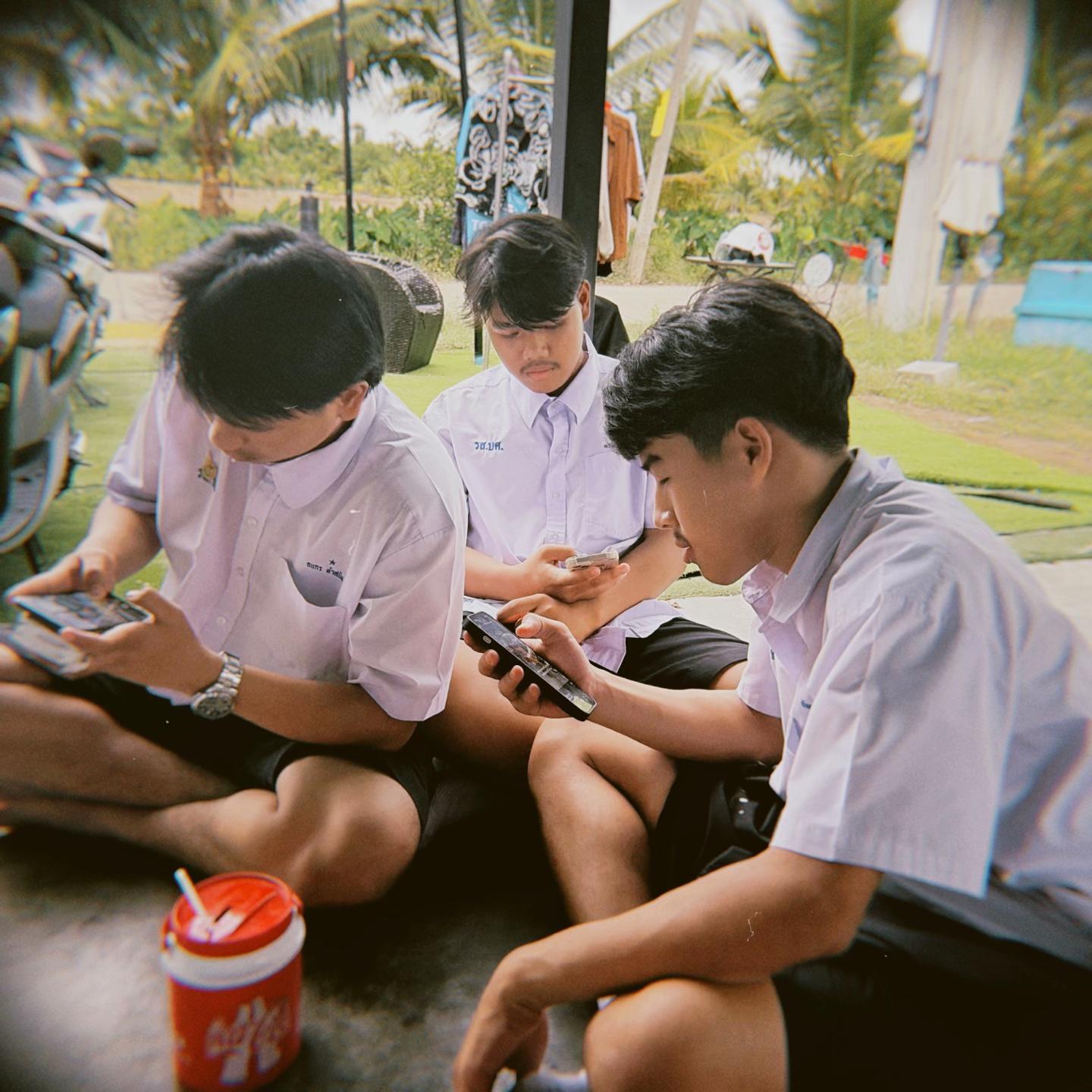 @กาก้าไม่รู้